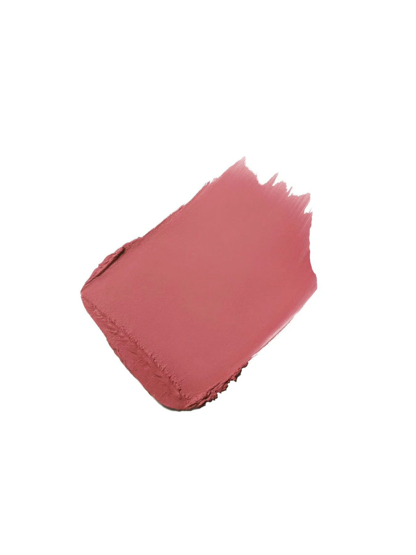 Rouge Allure Velvet