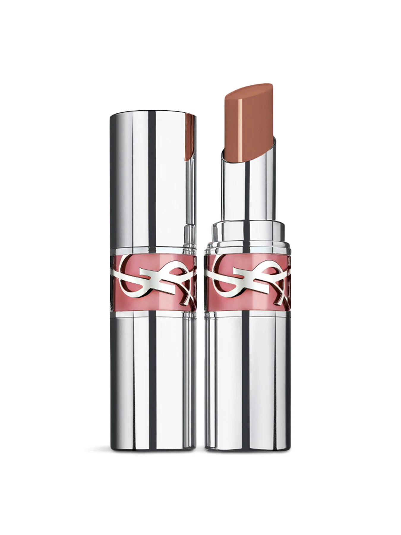 YSL Loveshine Lipstick