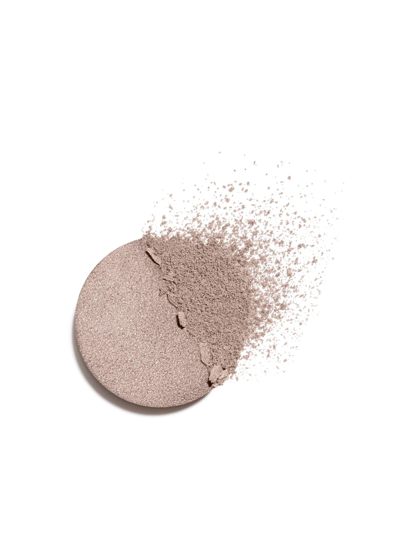 Ombre Essentielle Eyeshadow