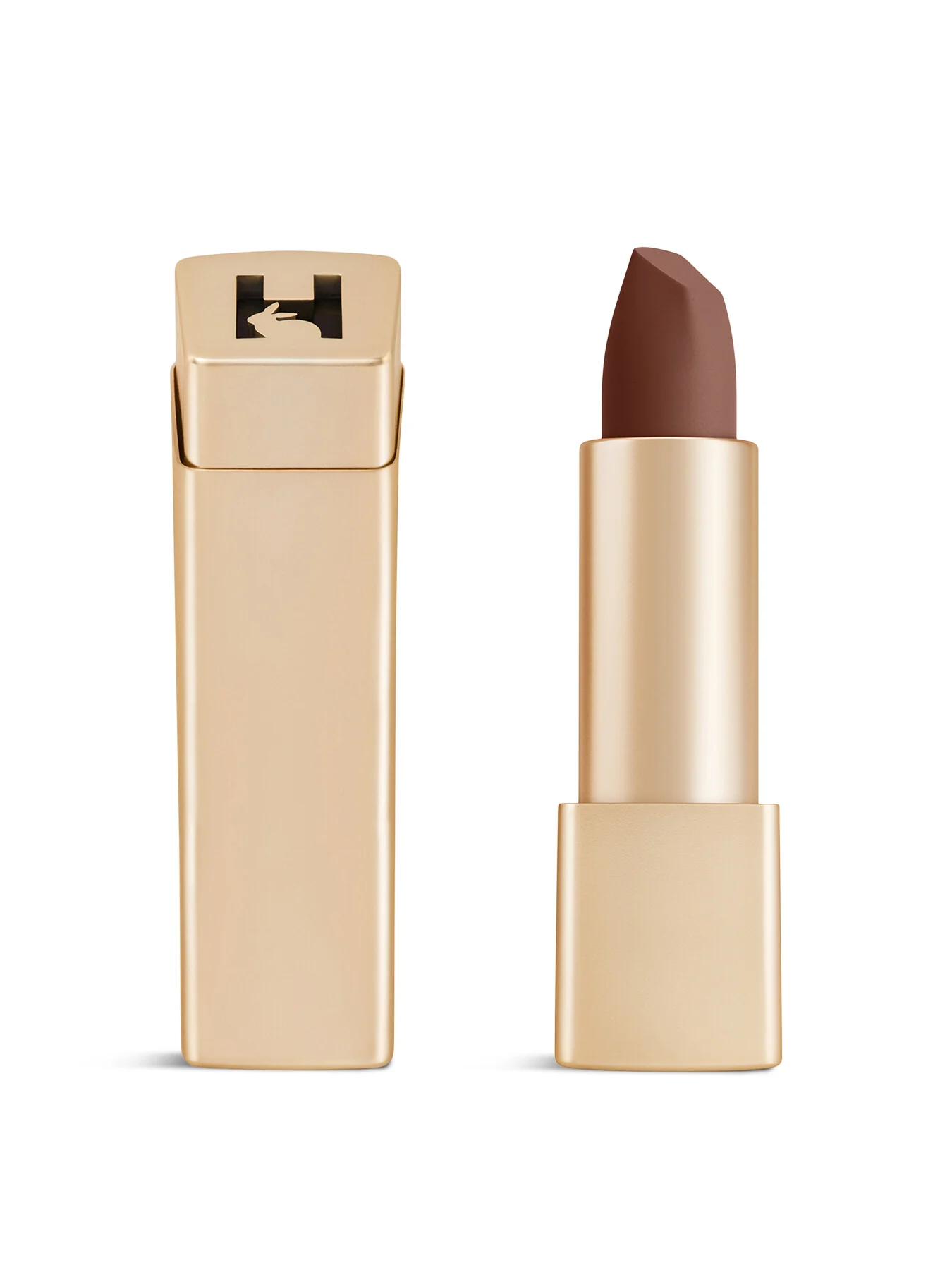 Soft Matte Lipstick