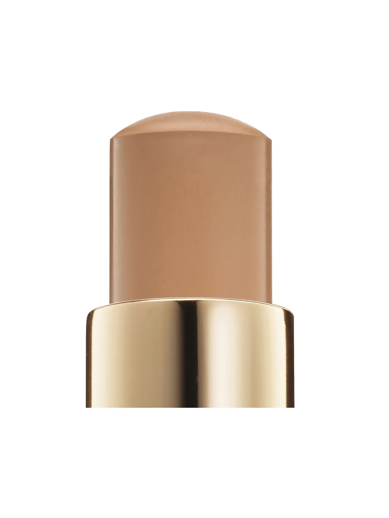 Teint Idole Ultra Wear Stick