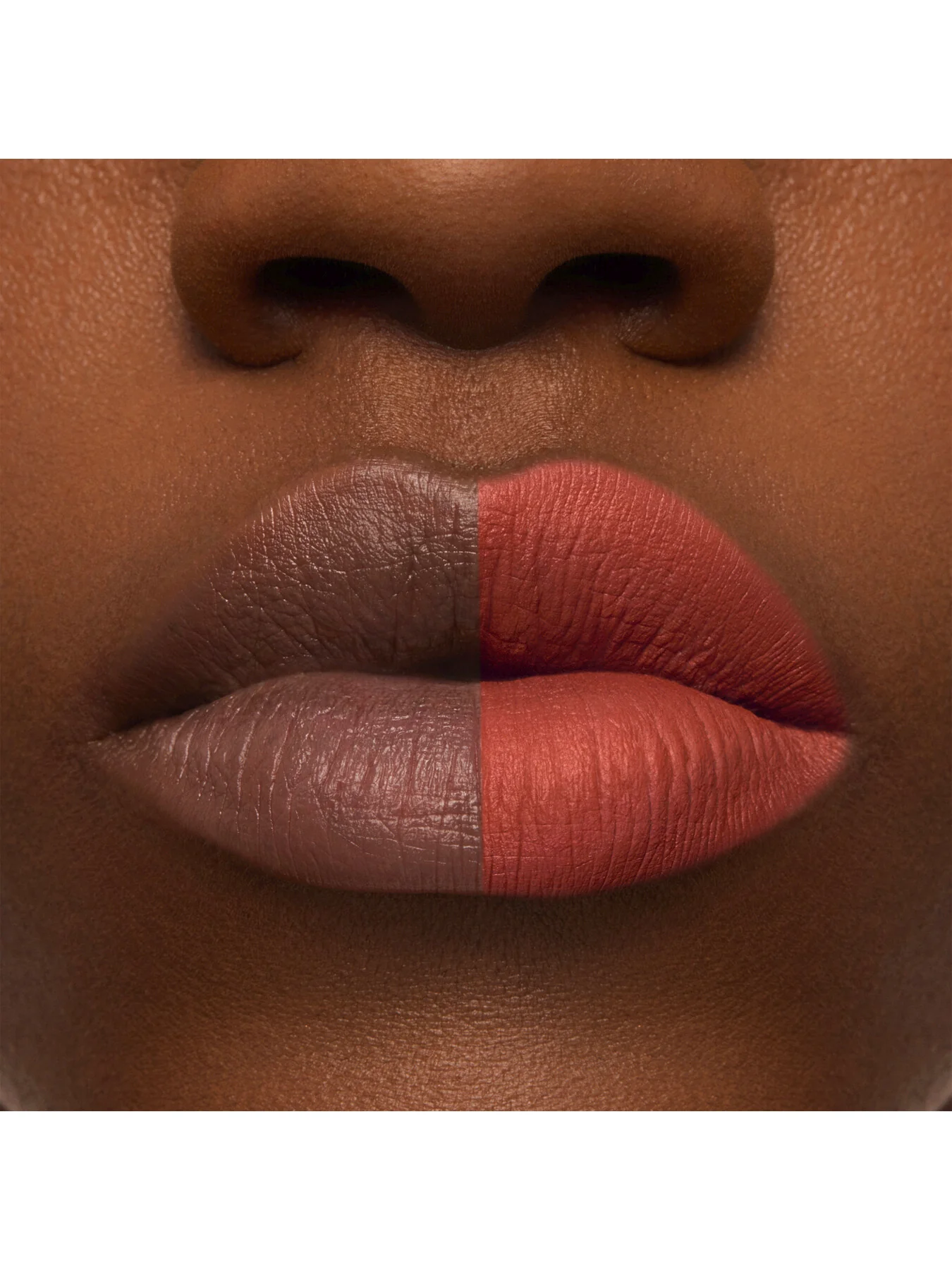 LAbsolu Rouge Drama Matte