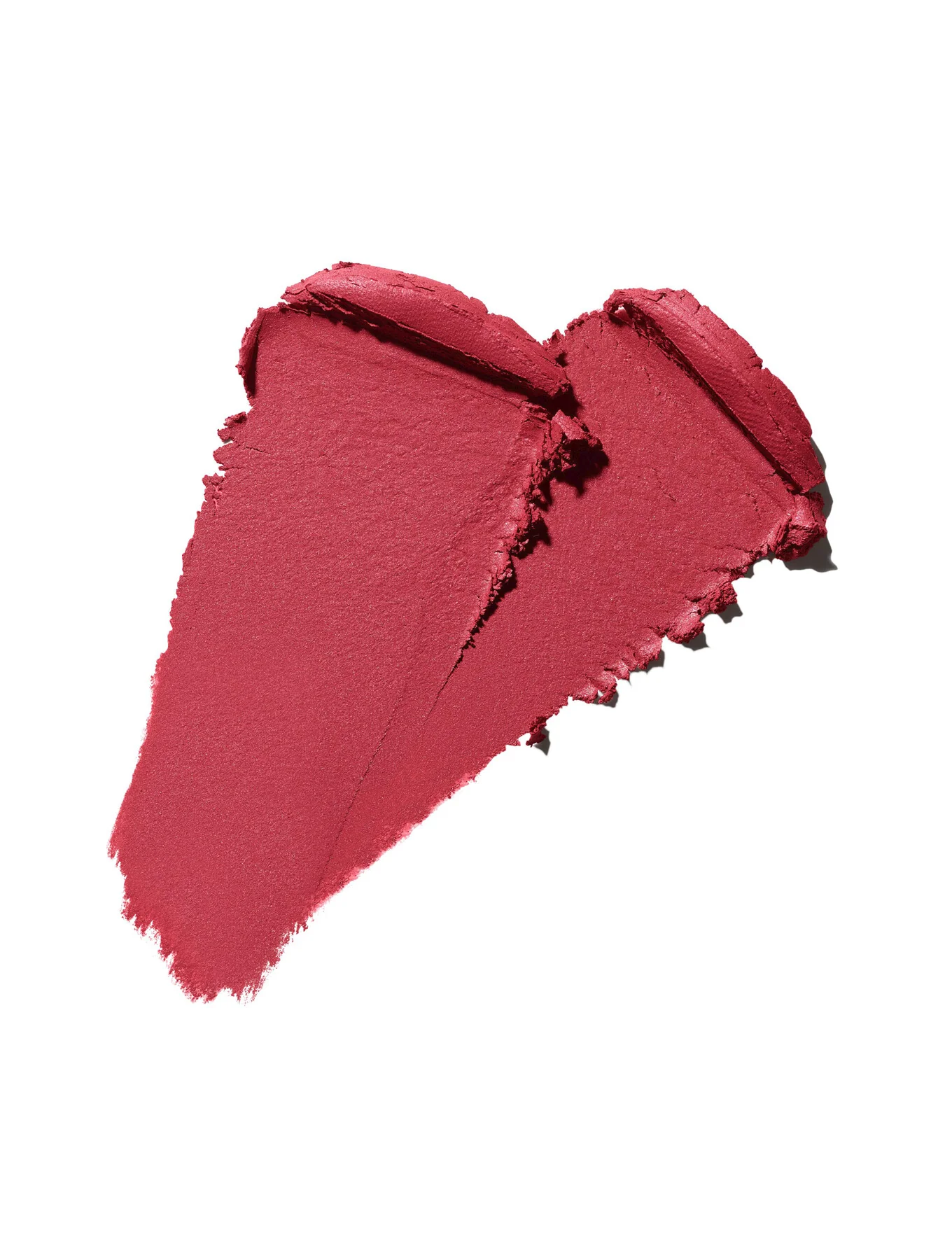 Glow Play Cushiony Blush