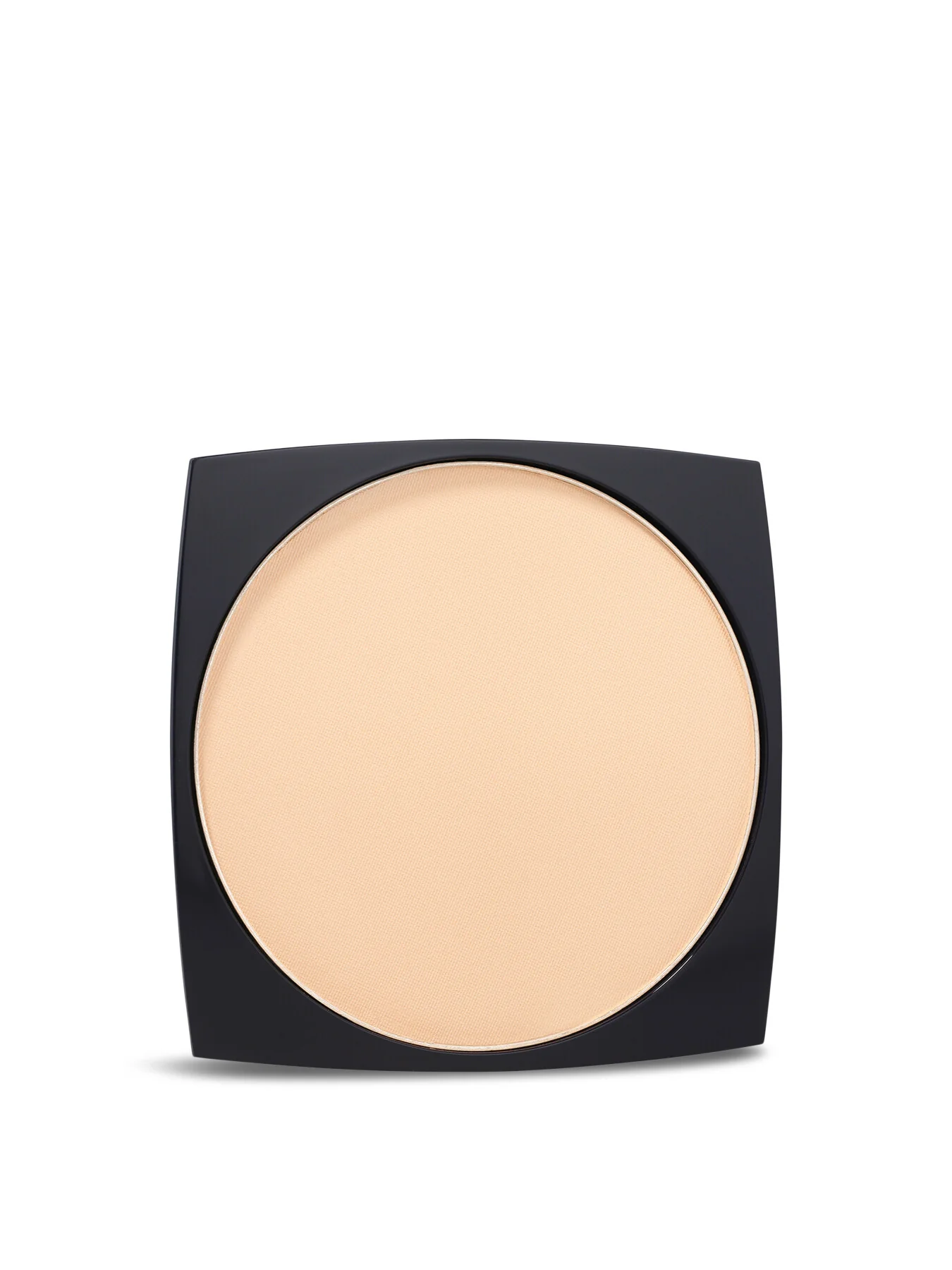 Double Wear Matte Powder Foundation Refill