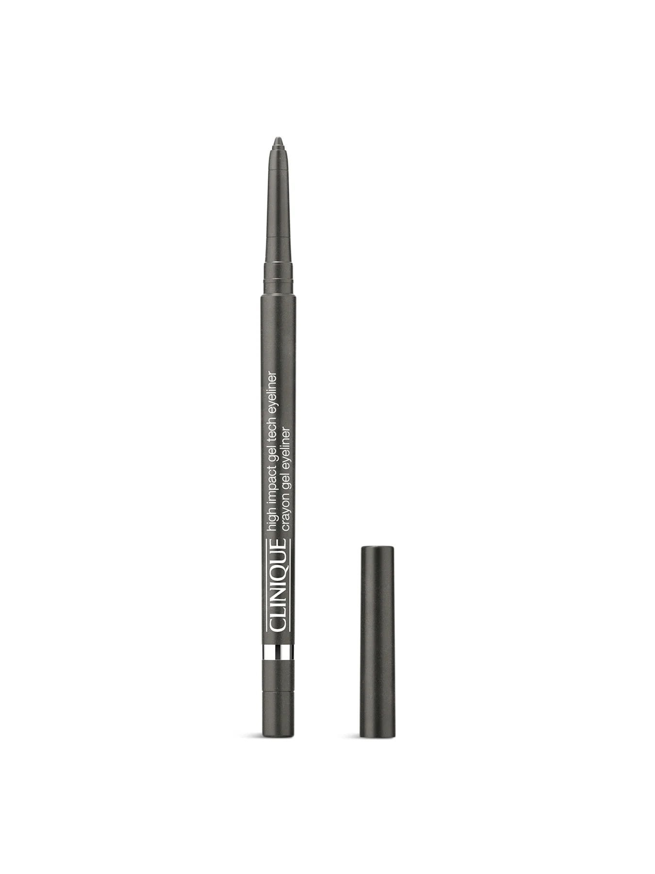 High ImpactGel Tech Eyeliner