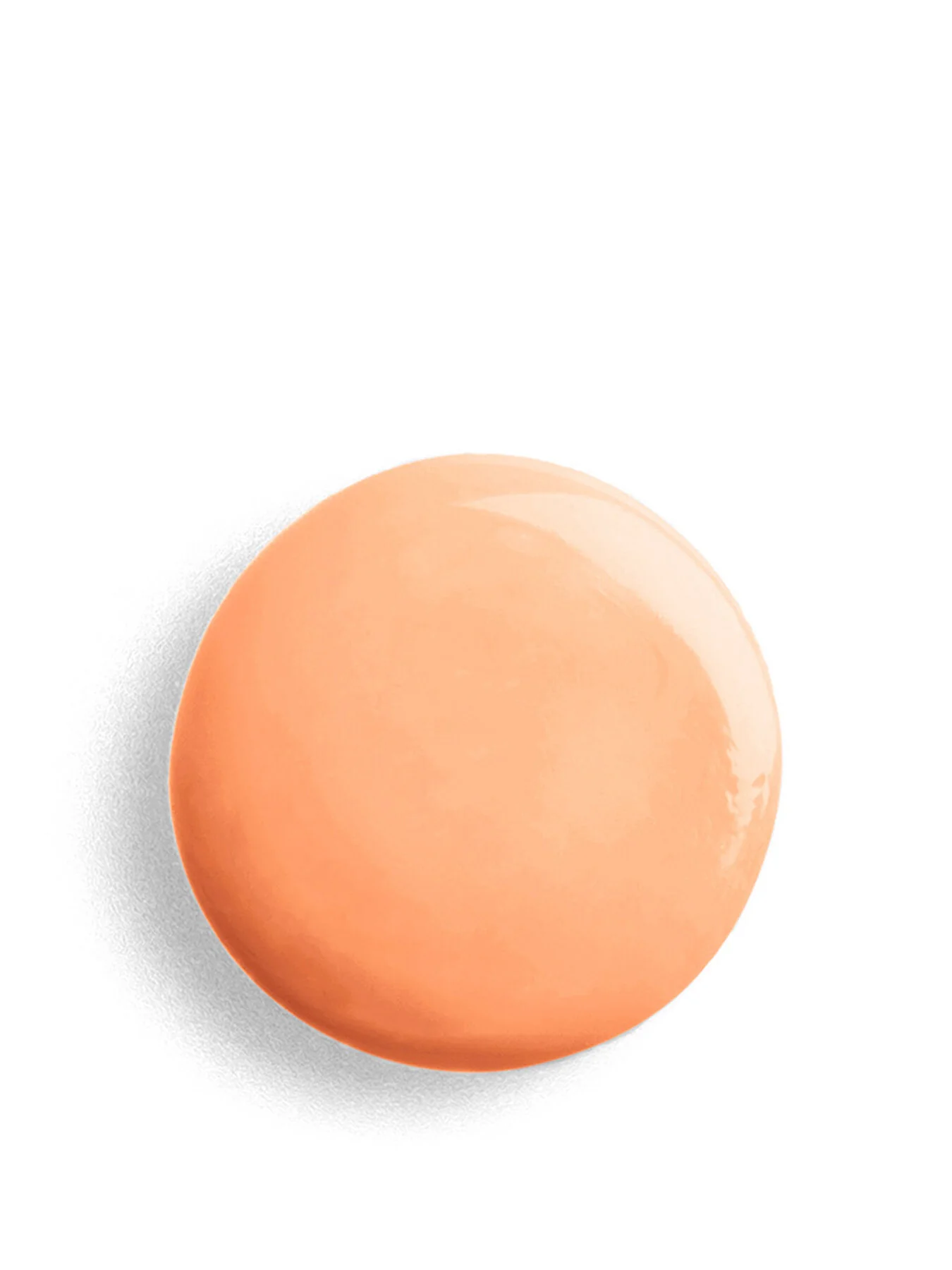 Phyto Teint Nude