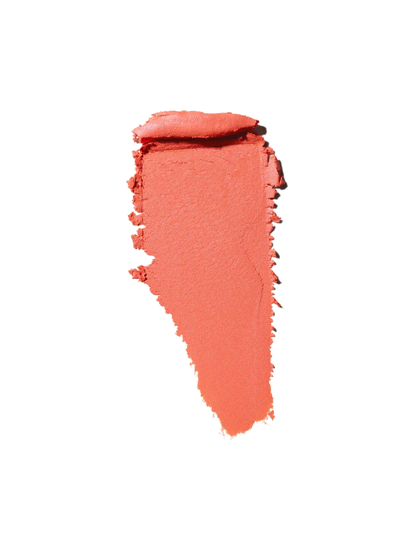 Glow Play Cushiony Blush