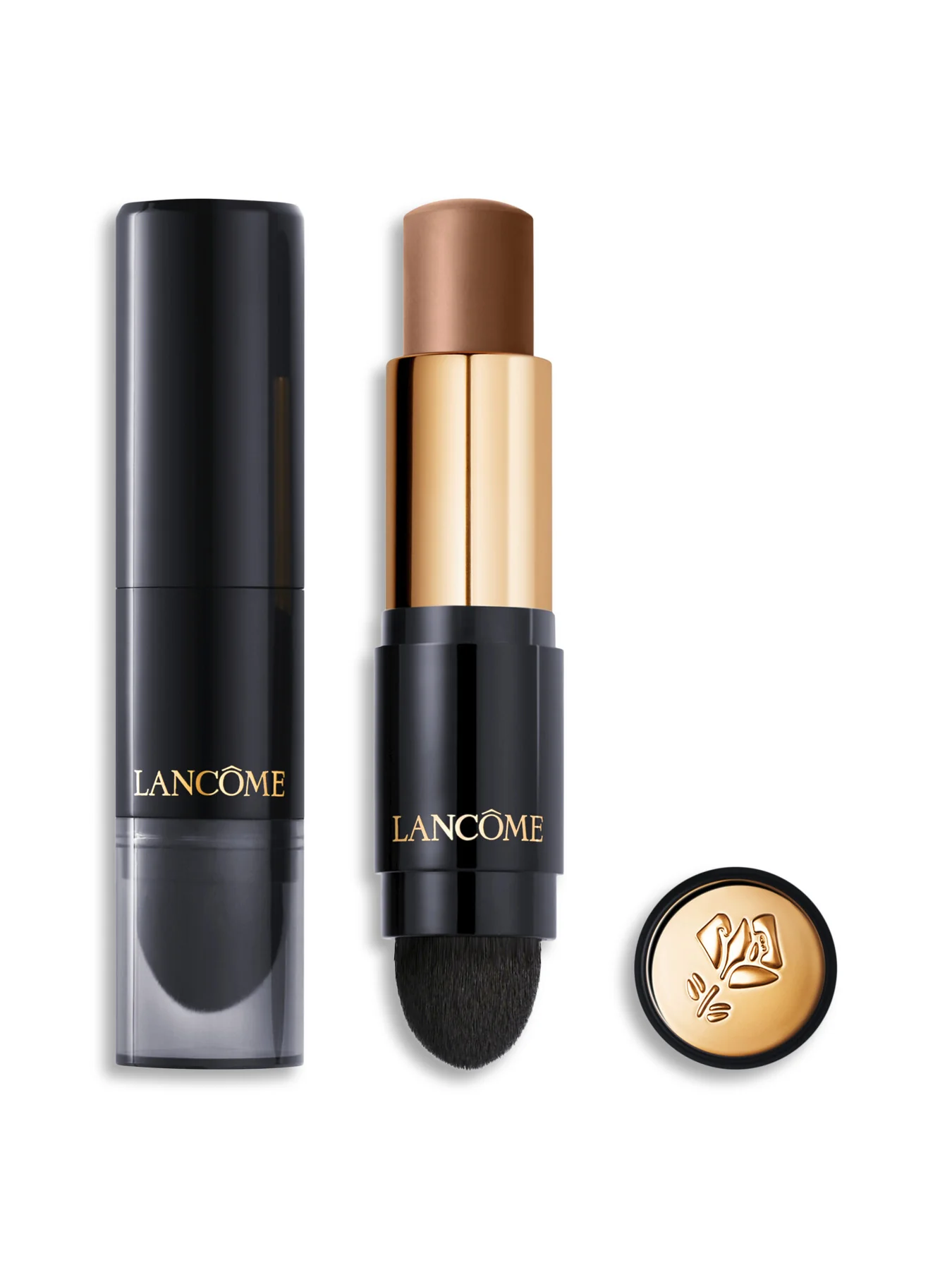 Teint Idole Ultra Wear Stick