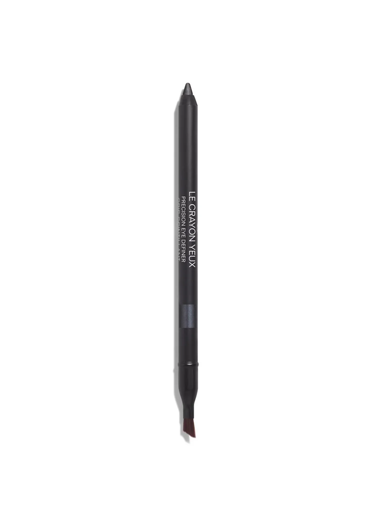 LE CRAYON YEUX EYE DEFINER