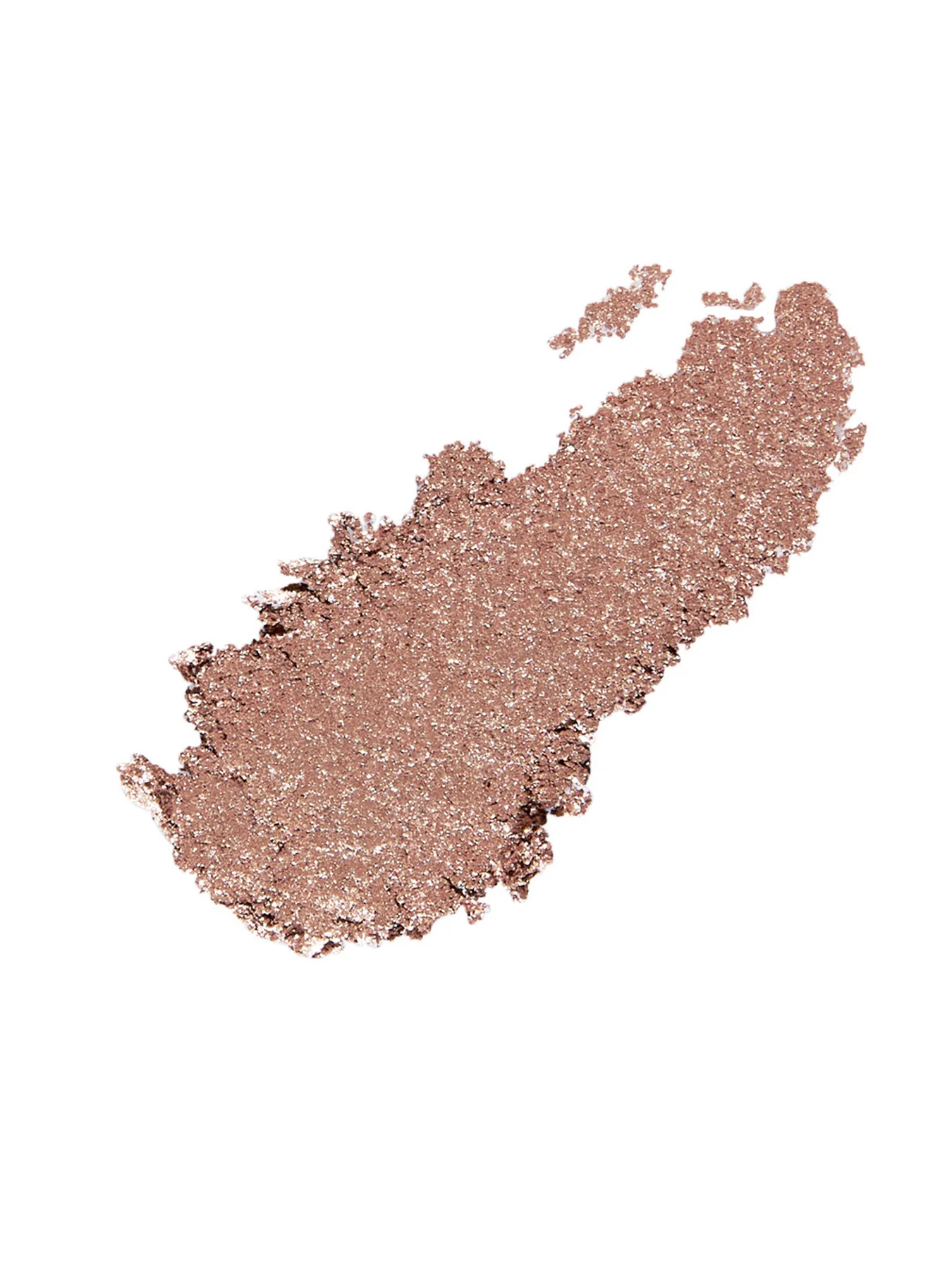 Scattered Light Glitter Eyeshadow