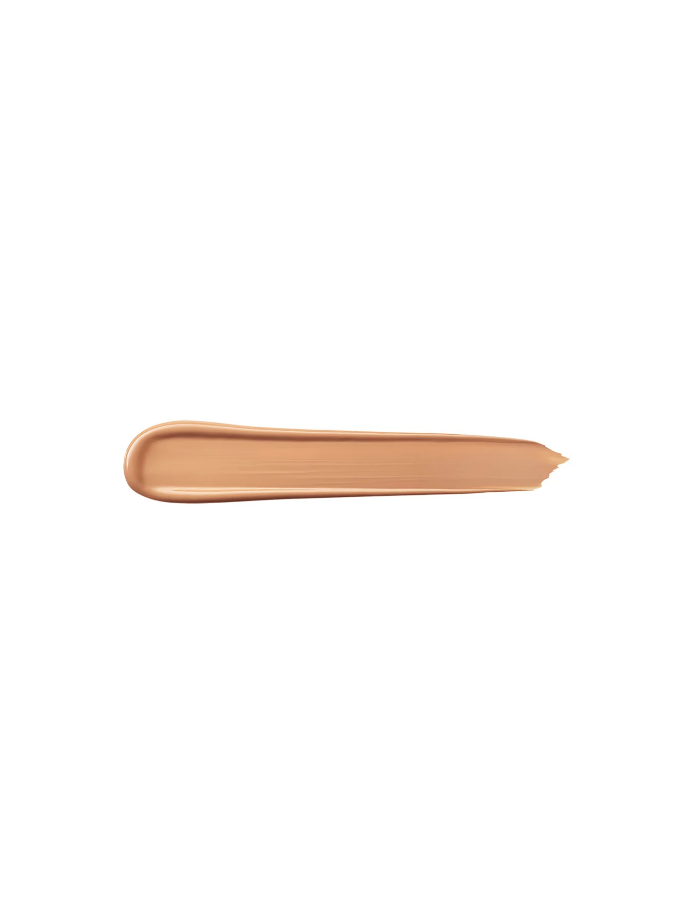 Teint Idole Ultra Wear All Over Face Concealer