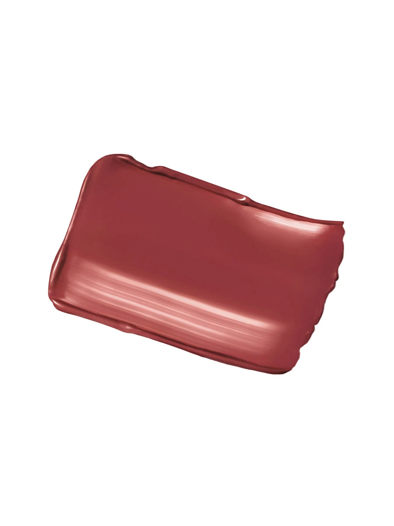 Afterglow Sensual Shine Lipstick