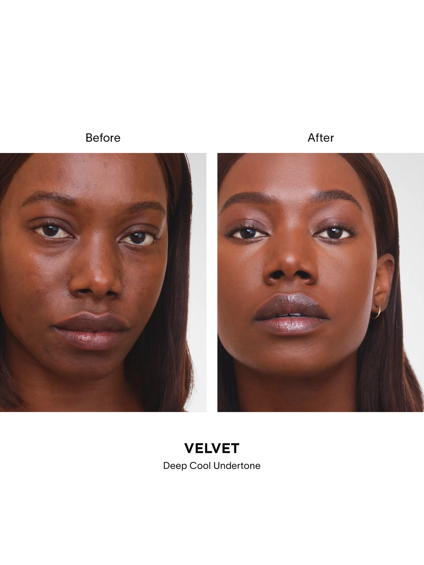 Vanish™ Airbrush Concealer