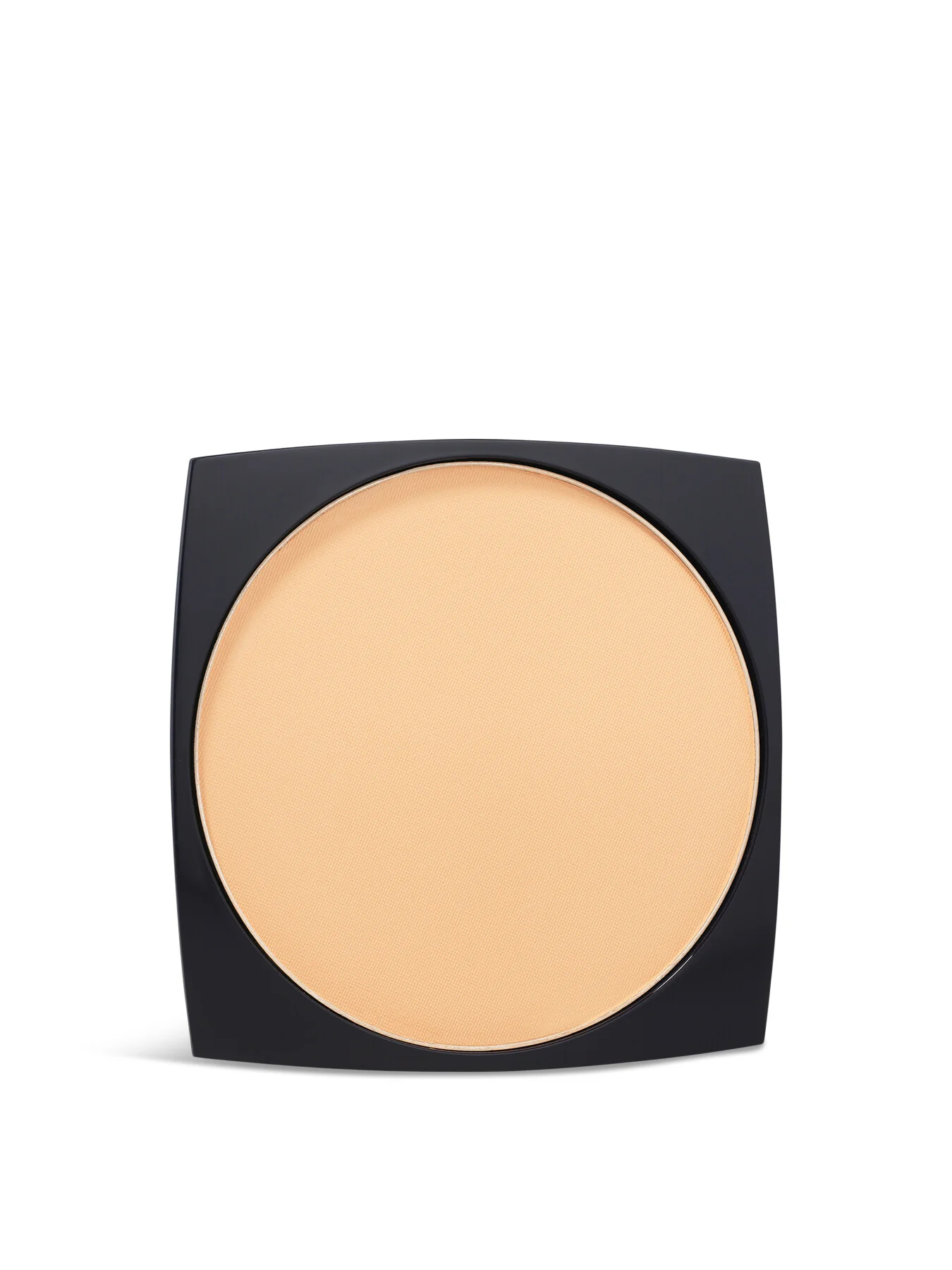 Double Wear Matte Powder Foundation Refill