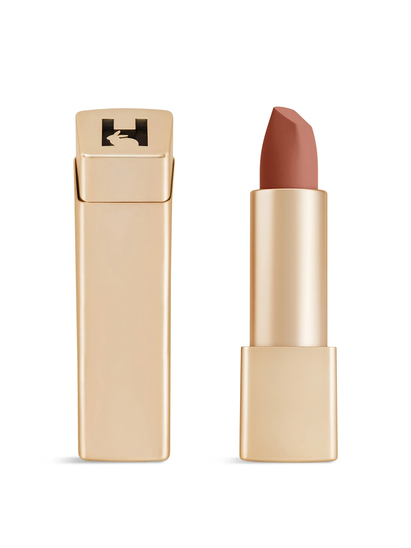 Soft Matte Lipstick