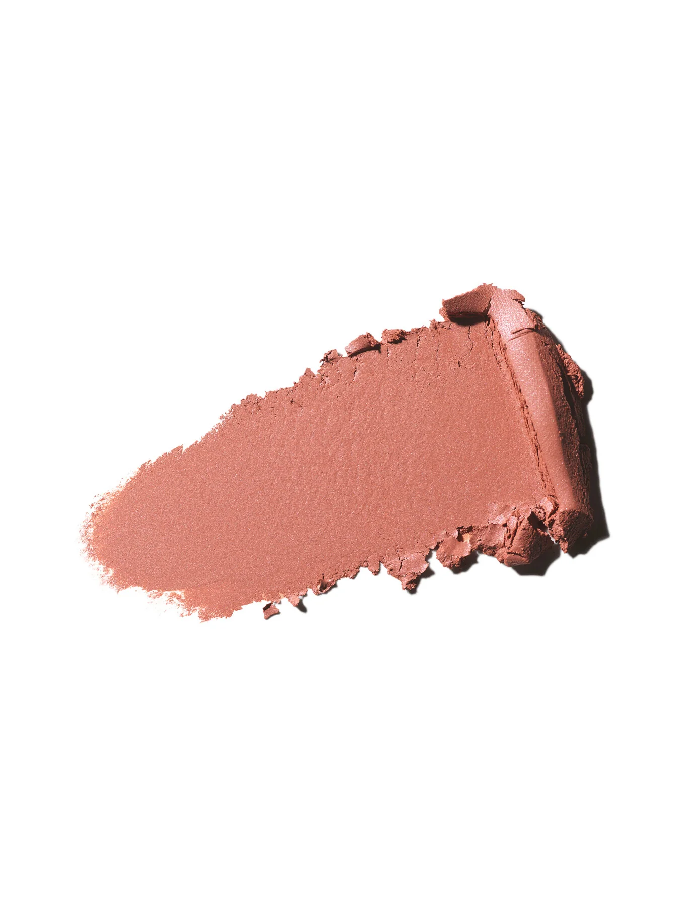 Glow Play Cushiony Blush