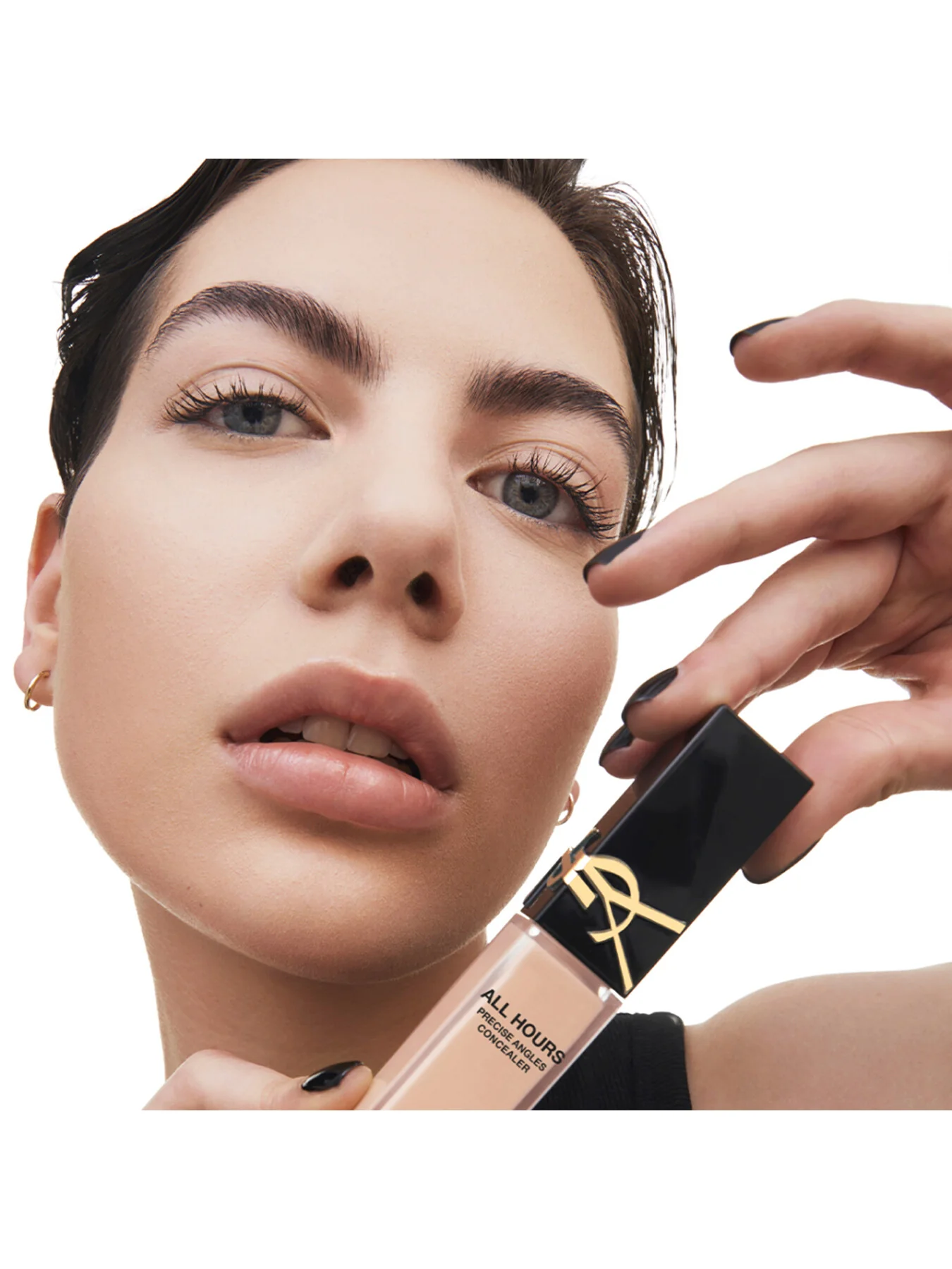 All Hours Concealer
