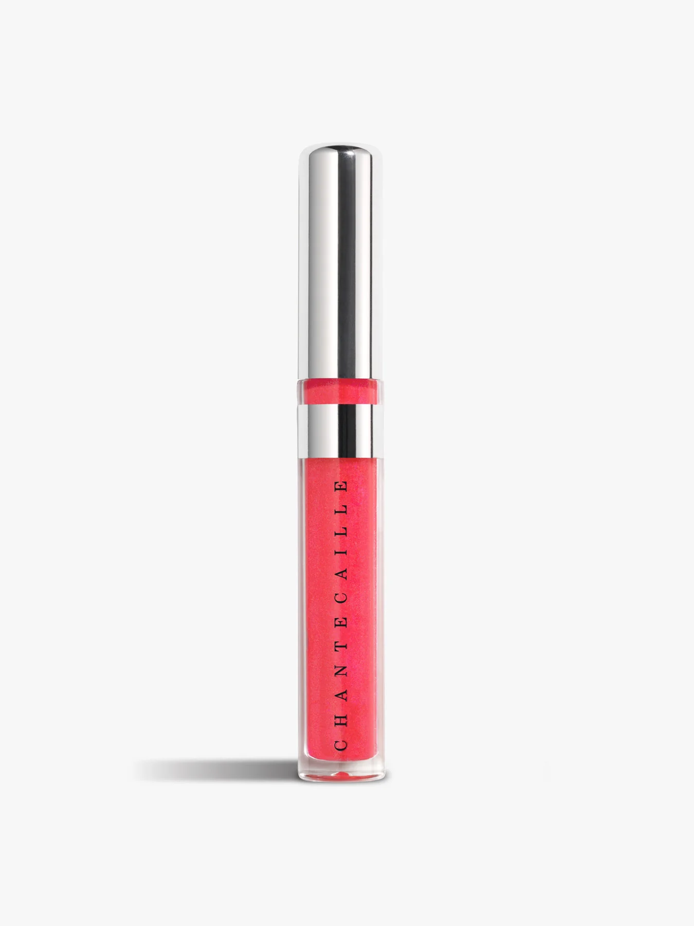 Brilliant Gloss