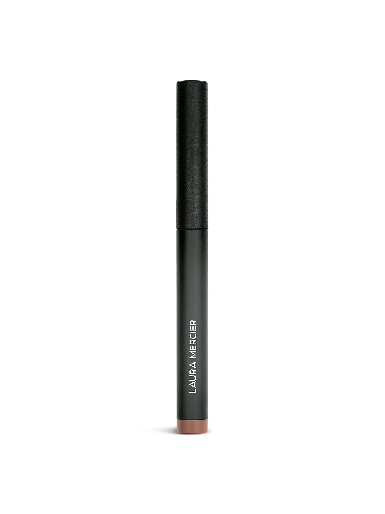 Caviar Stick Eye Shadow Matte