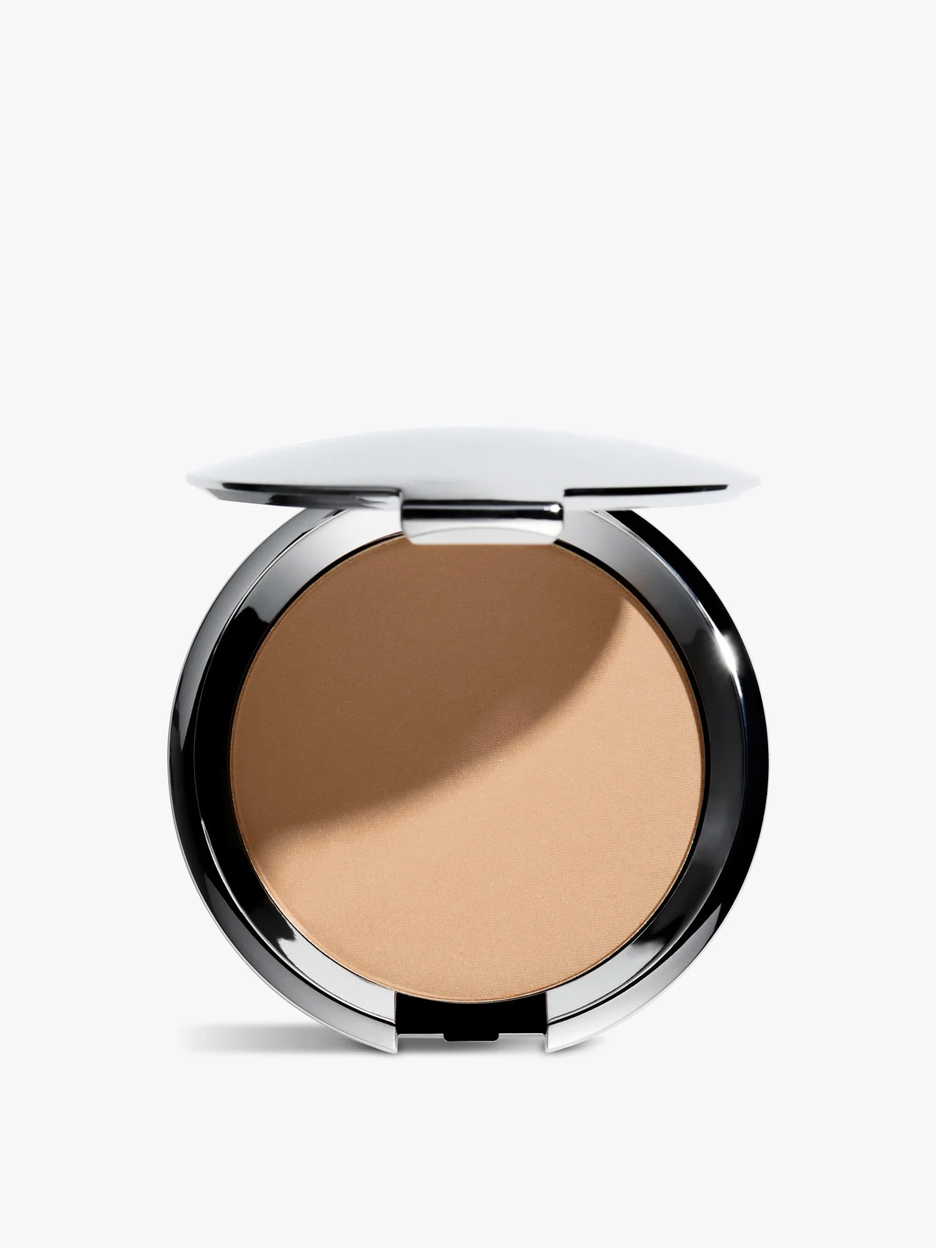 Compact Make-Up