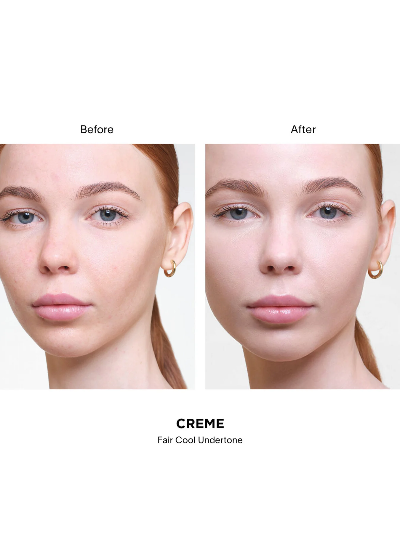 Vanish™ Airbrush Concealer