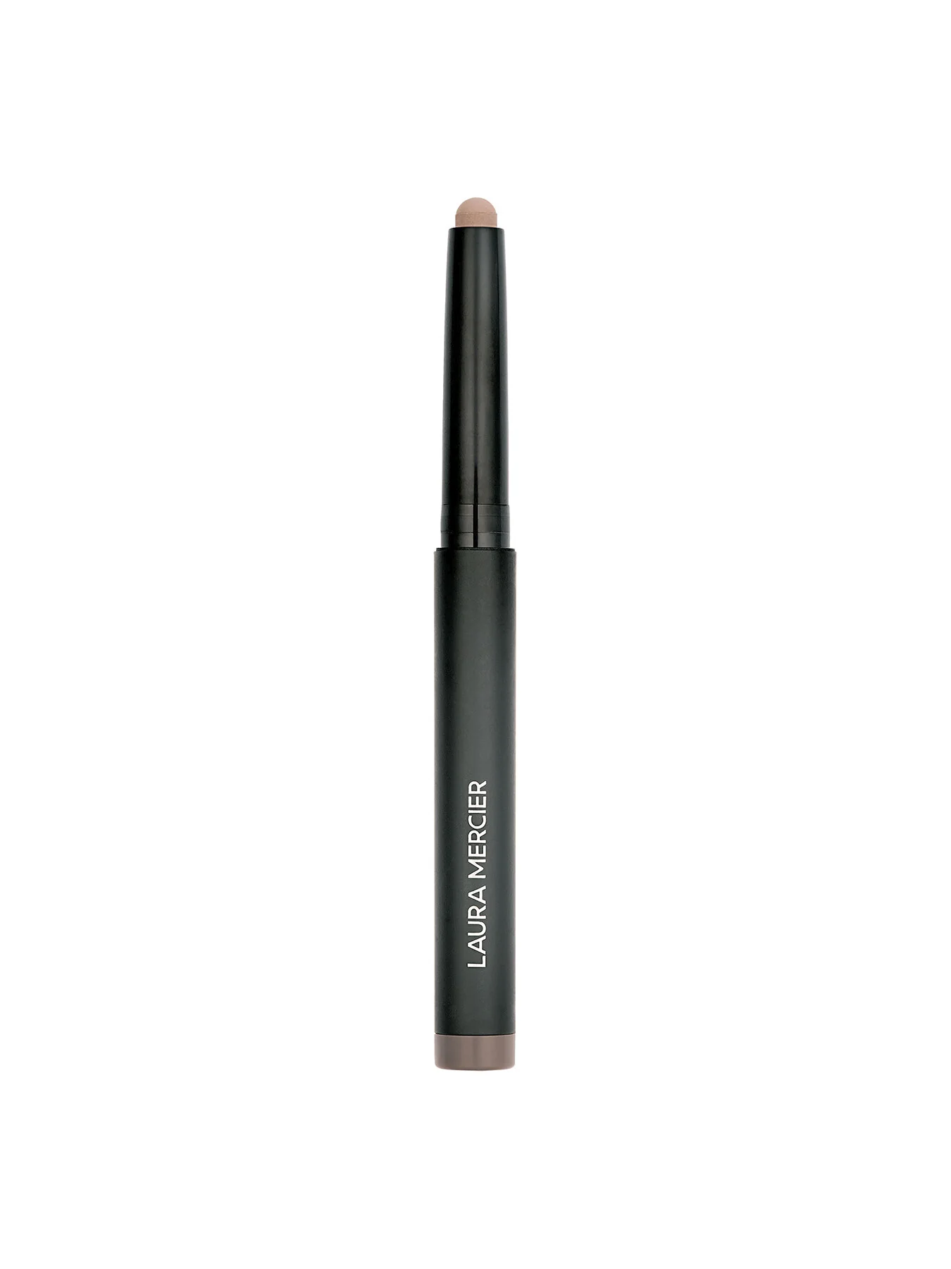 Caviar Stick Eye Shadow Matte