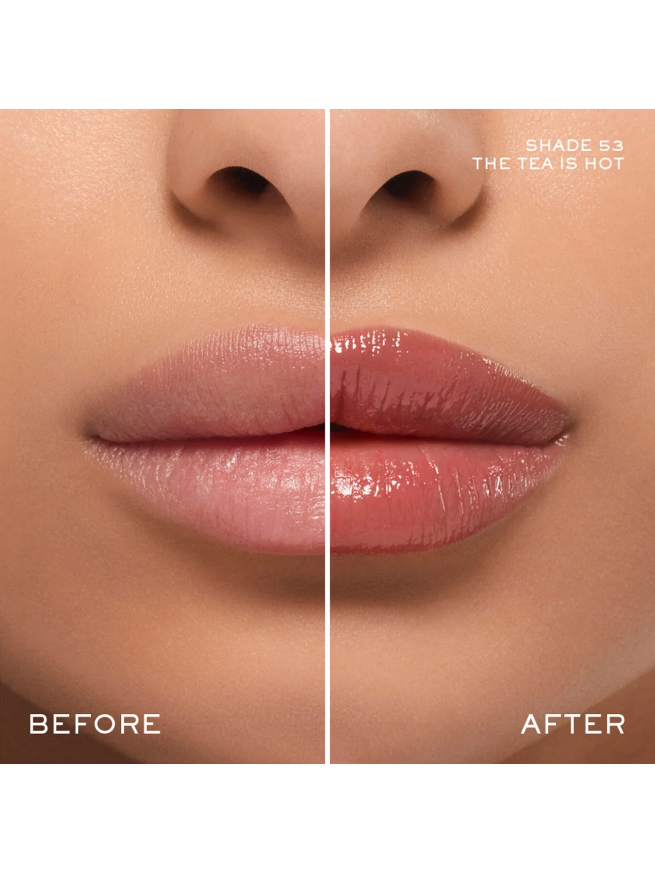 Lip Idole Butterglow