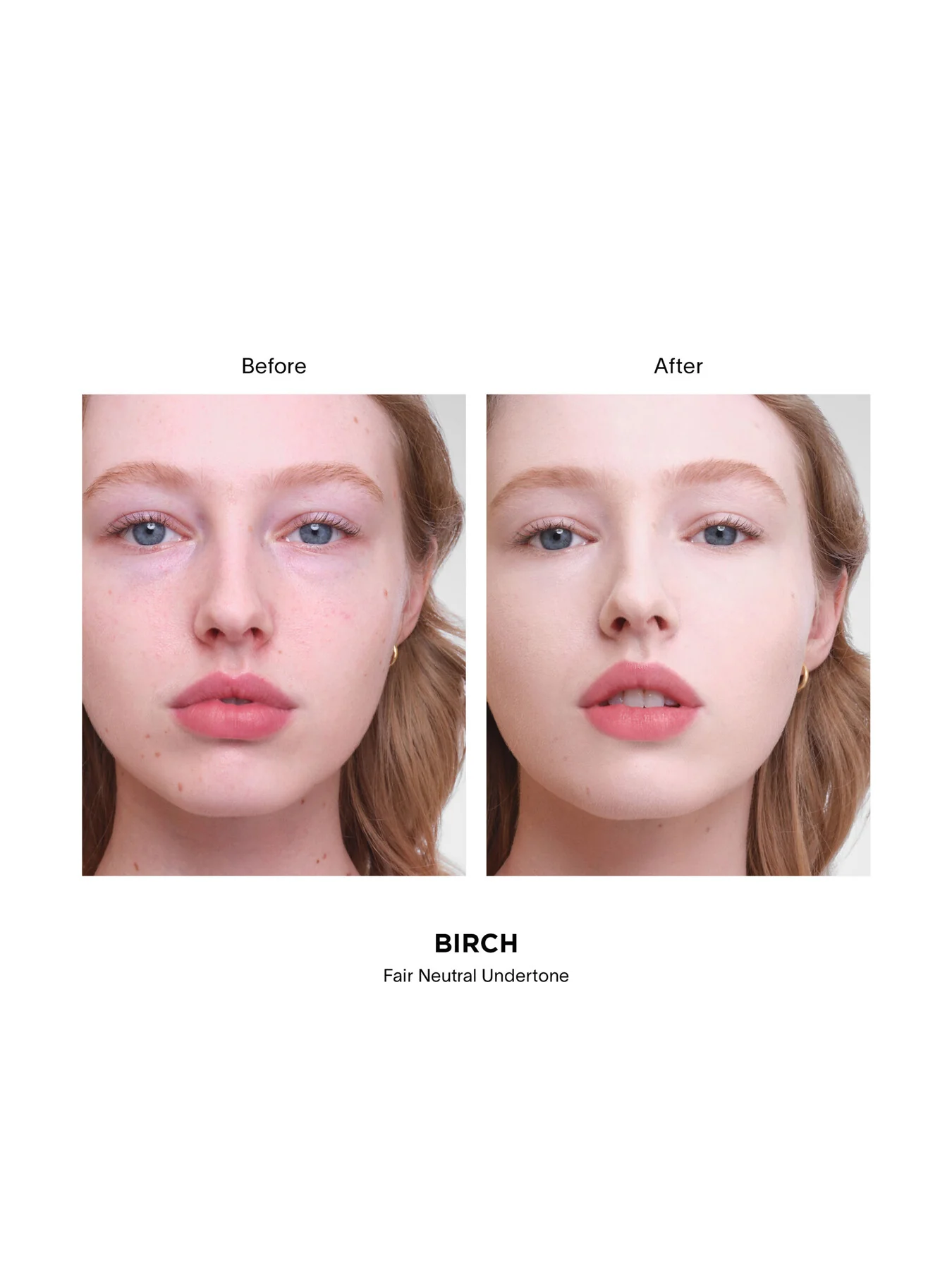Vanish™ Airbrush Concealer