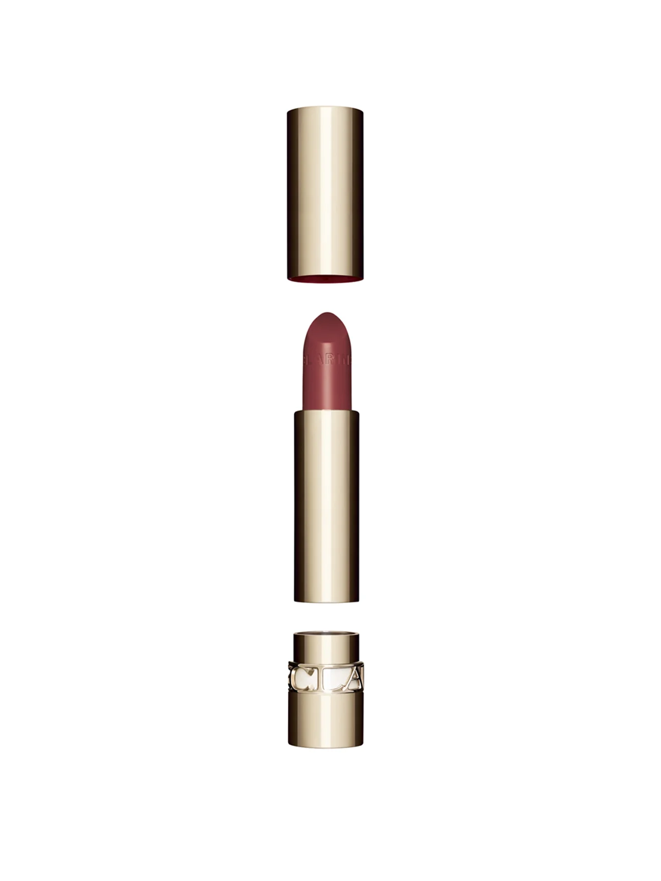 Joli Rouge Satin Lipstick Refill