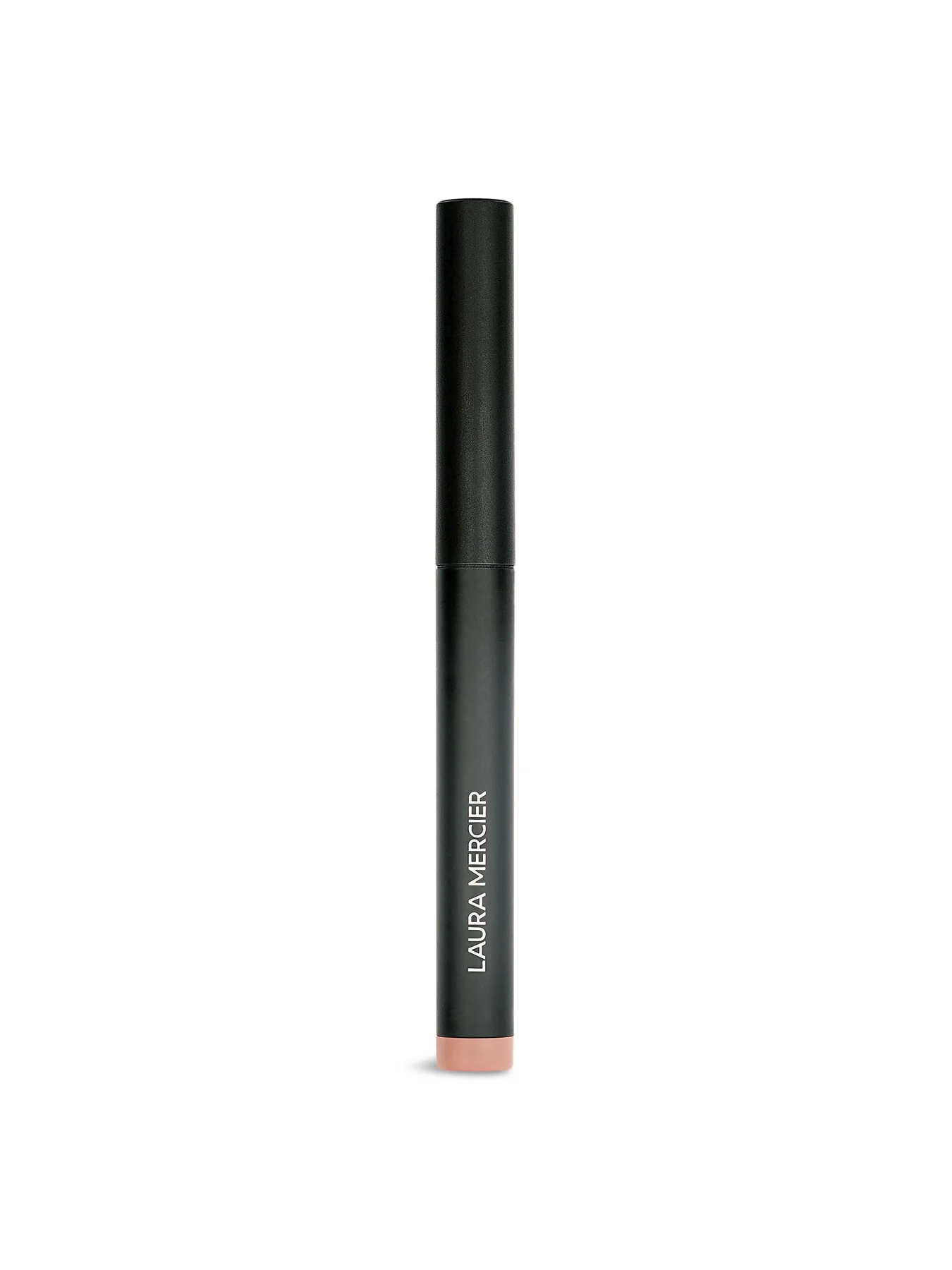 Caviar Stick Eye Shadow Matte