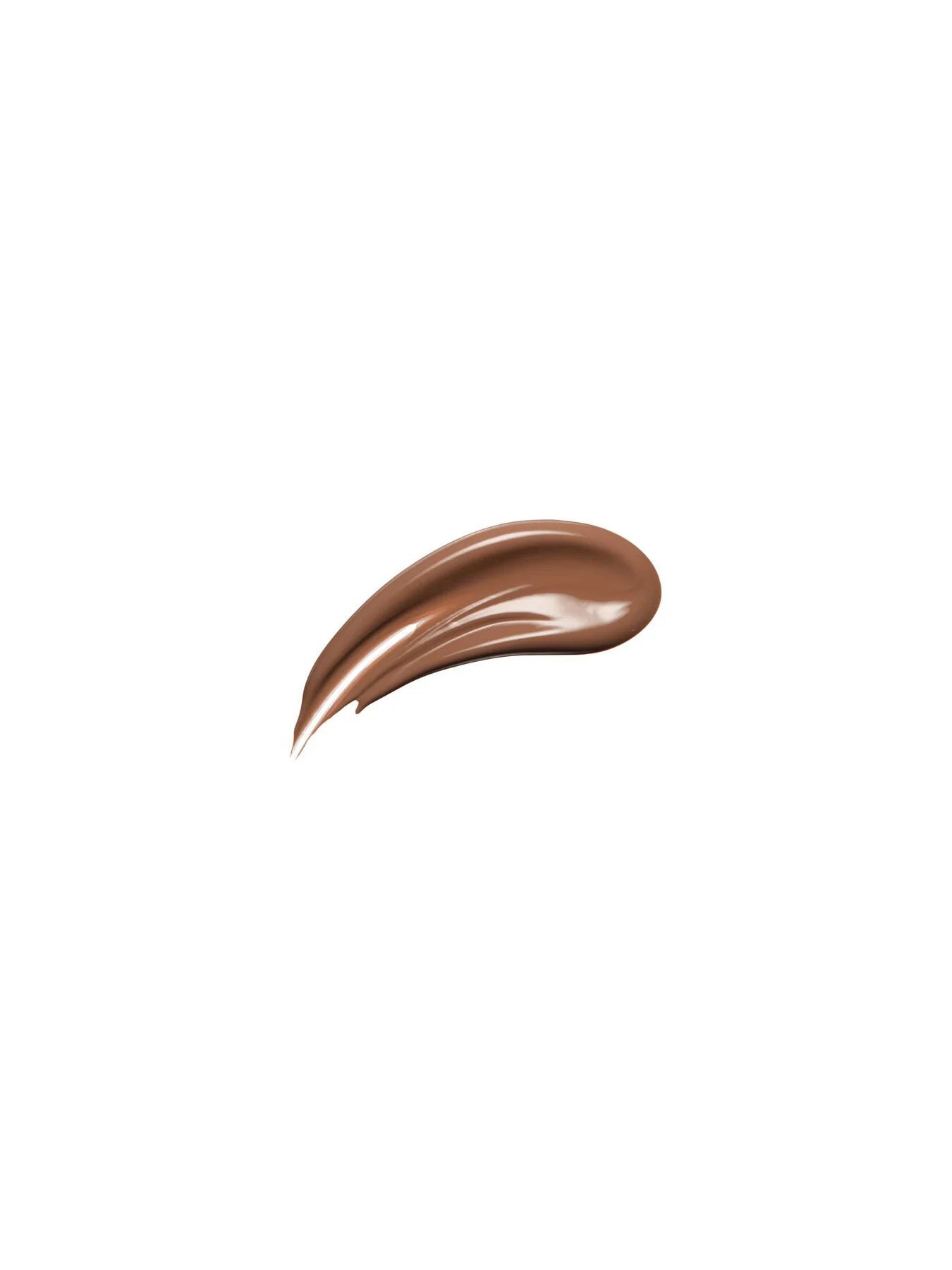 Instant Concealer
