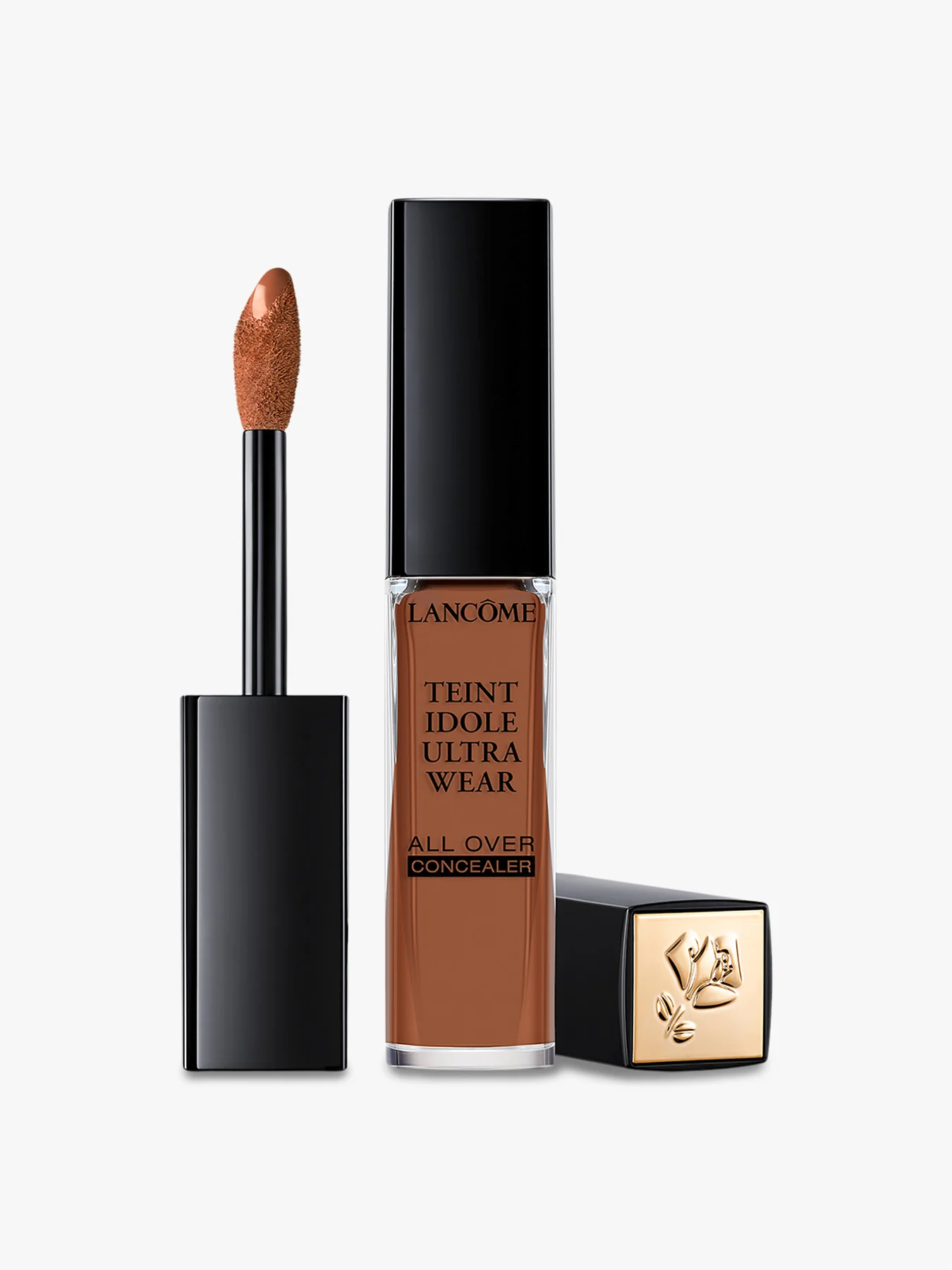 Teint Idole Ultra Wear All Over Face Concealer