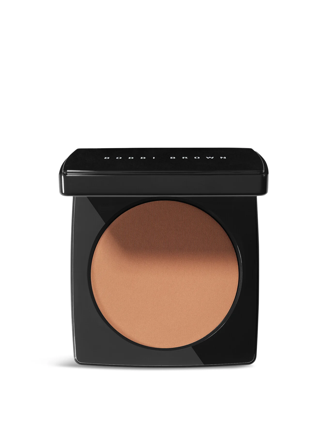Bronzing Powder