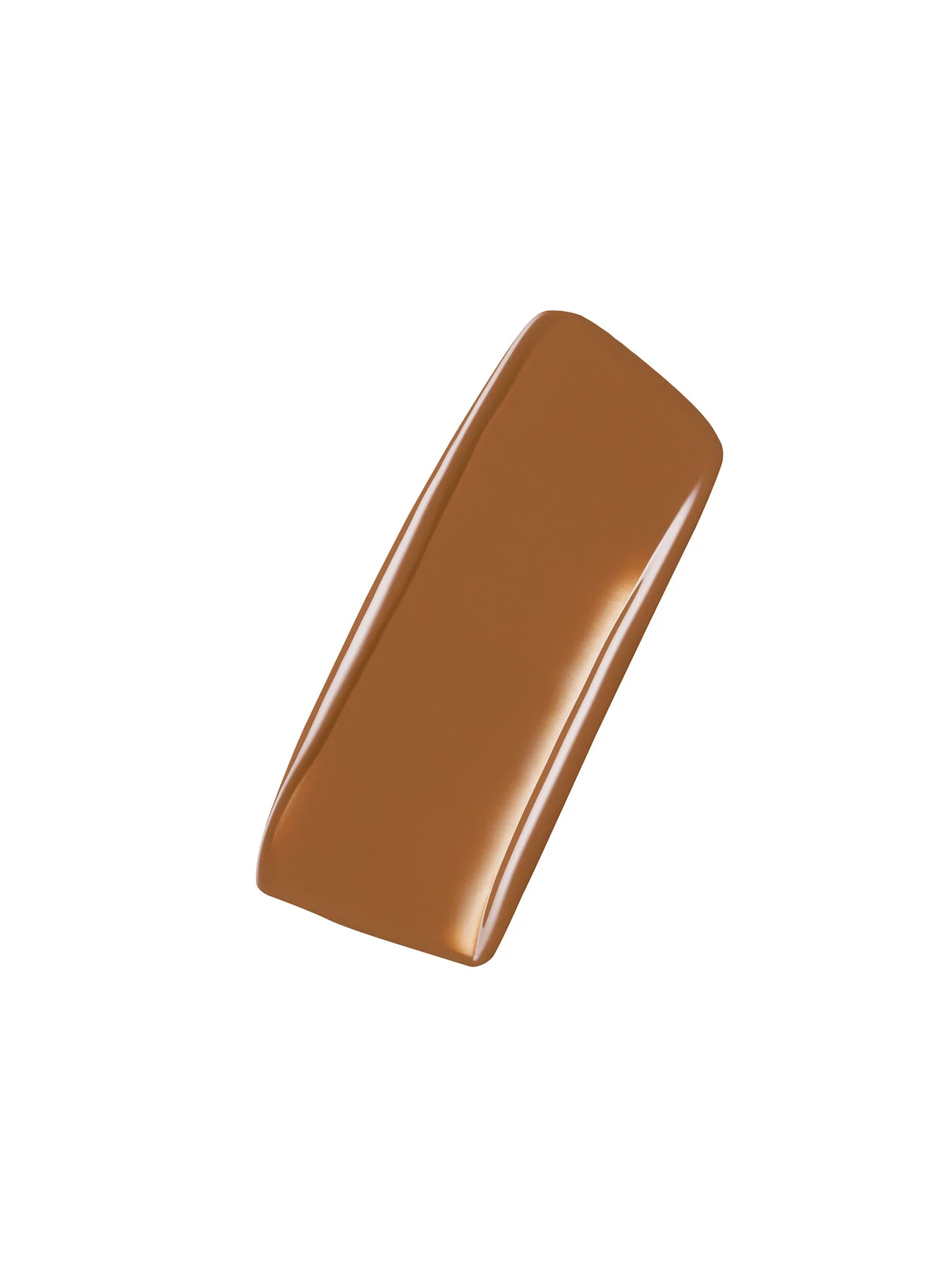 Futurist SkinTint Serum Foundation