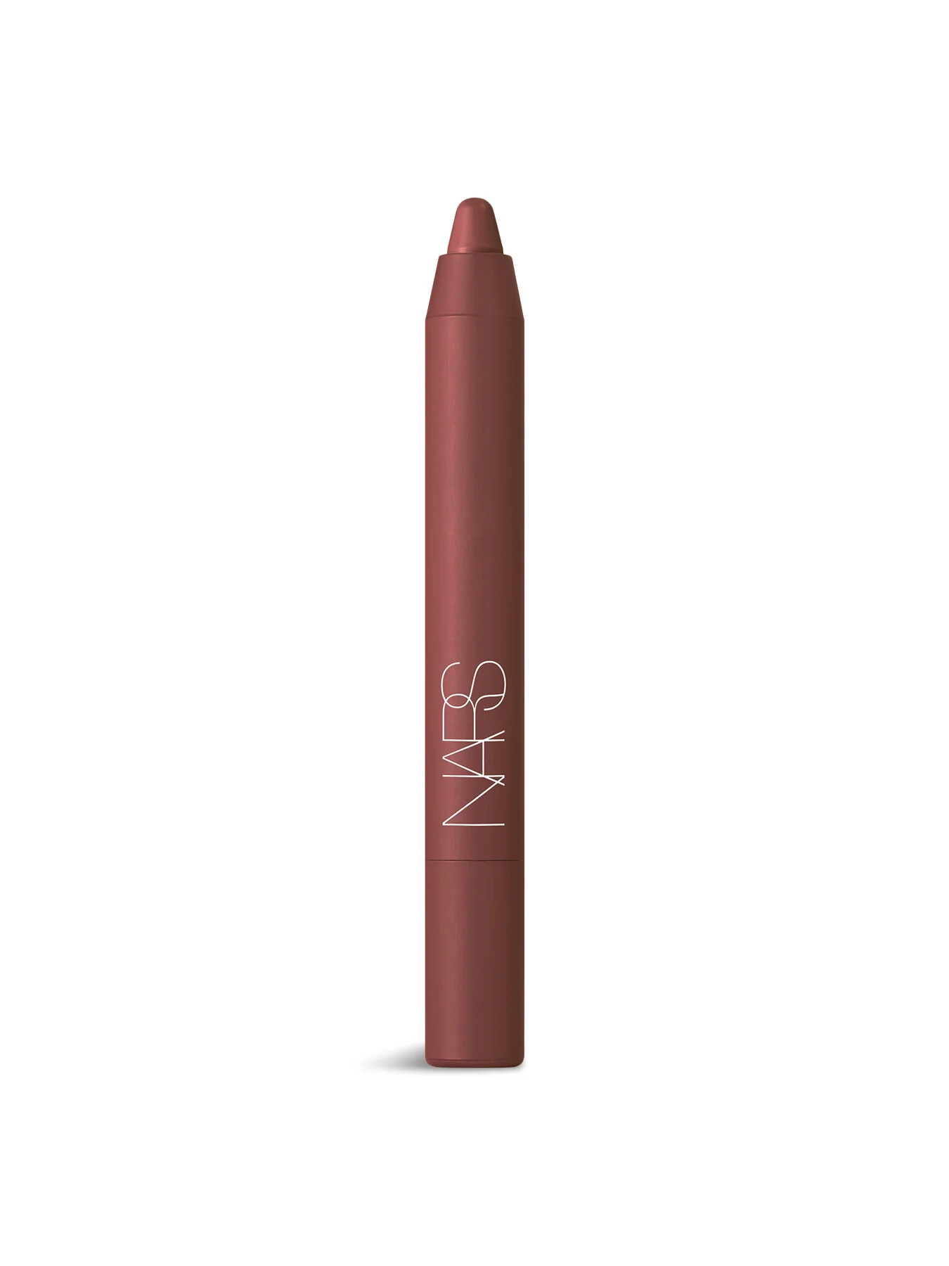 Powermatte High Intensity Lip Pencil