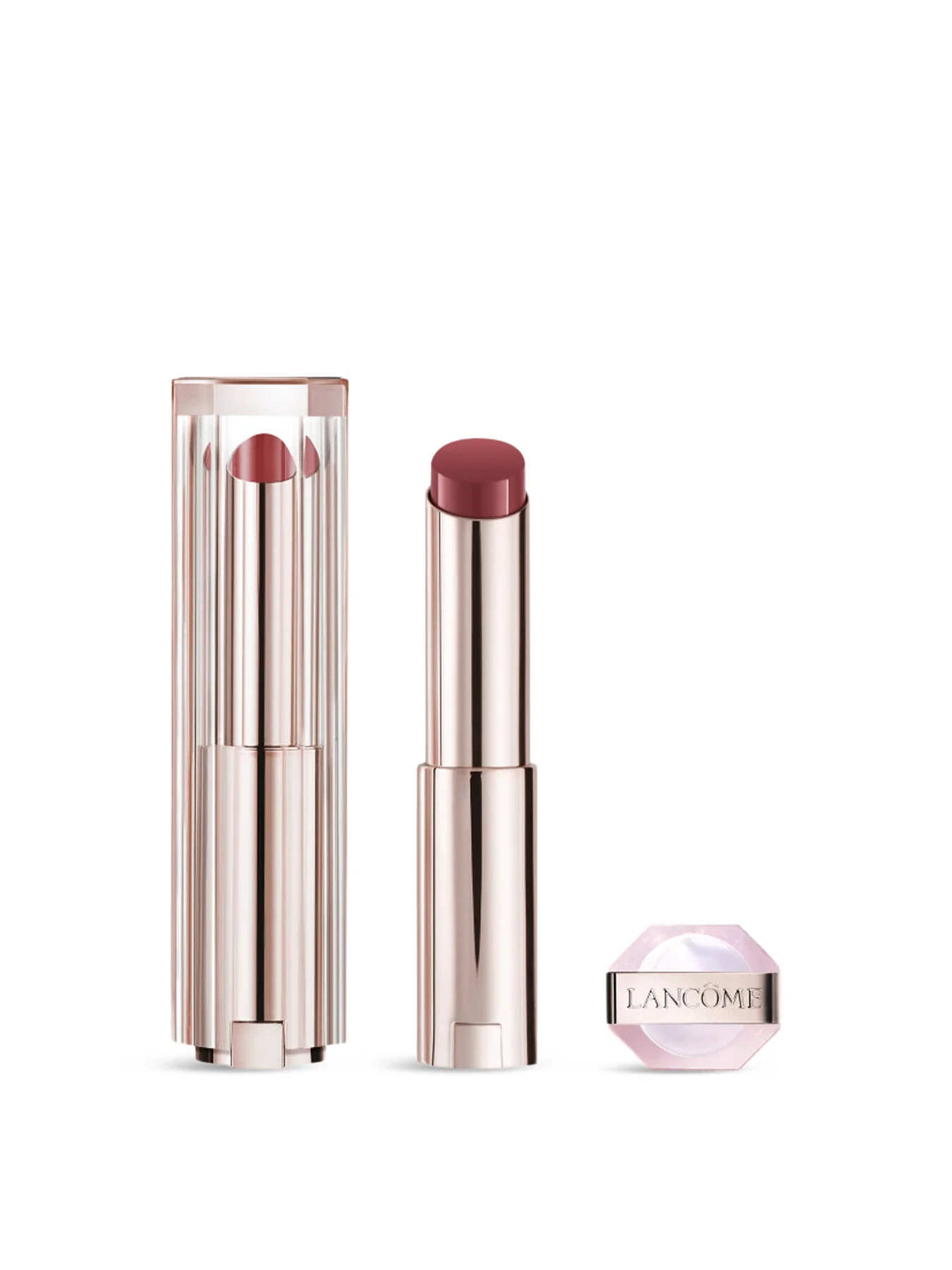 Lip Idole Butterglow
