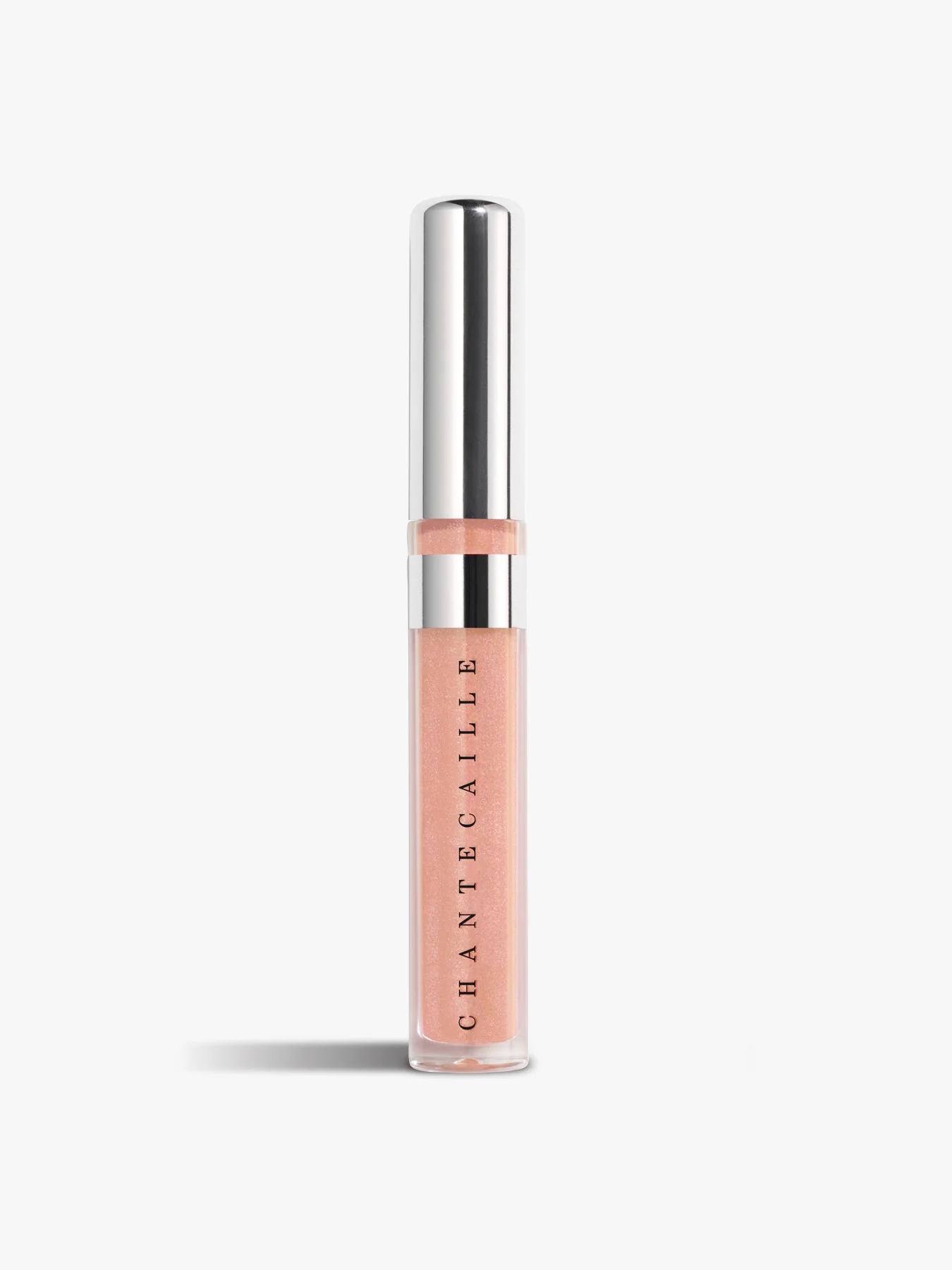 Brilliant Gloss