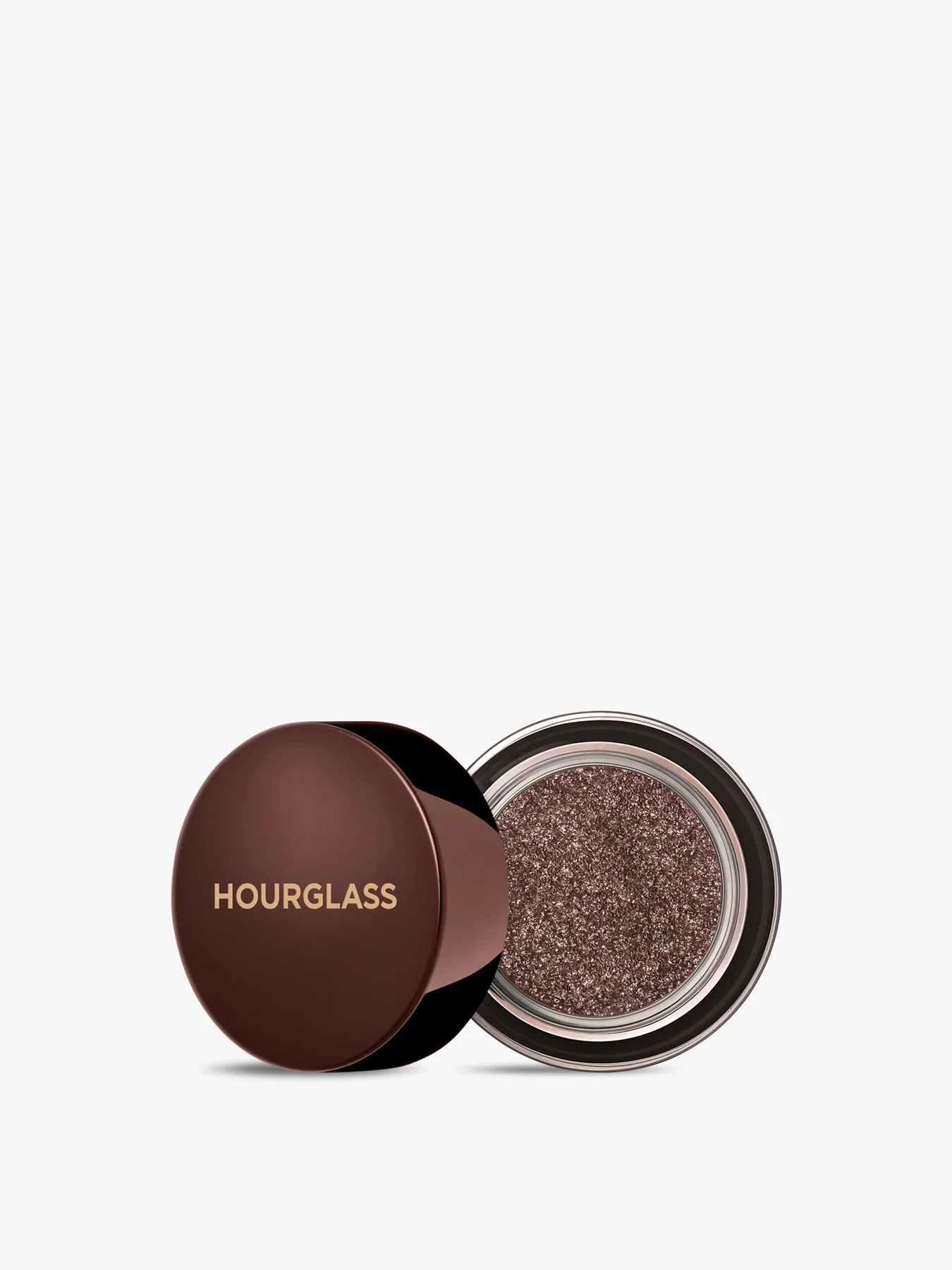 Scattered Light Glitter Eyeshadow
