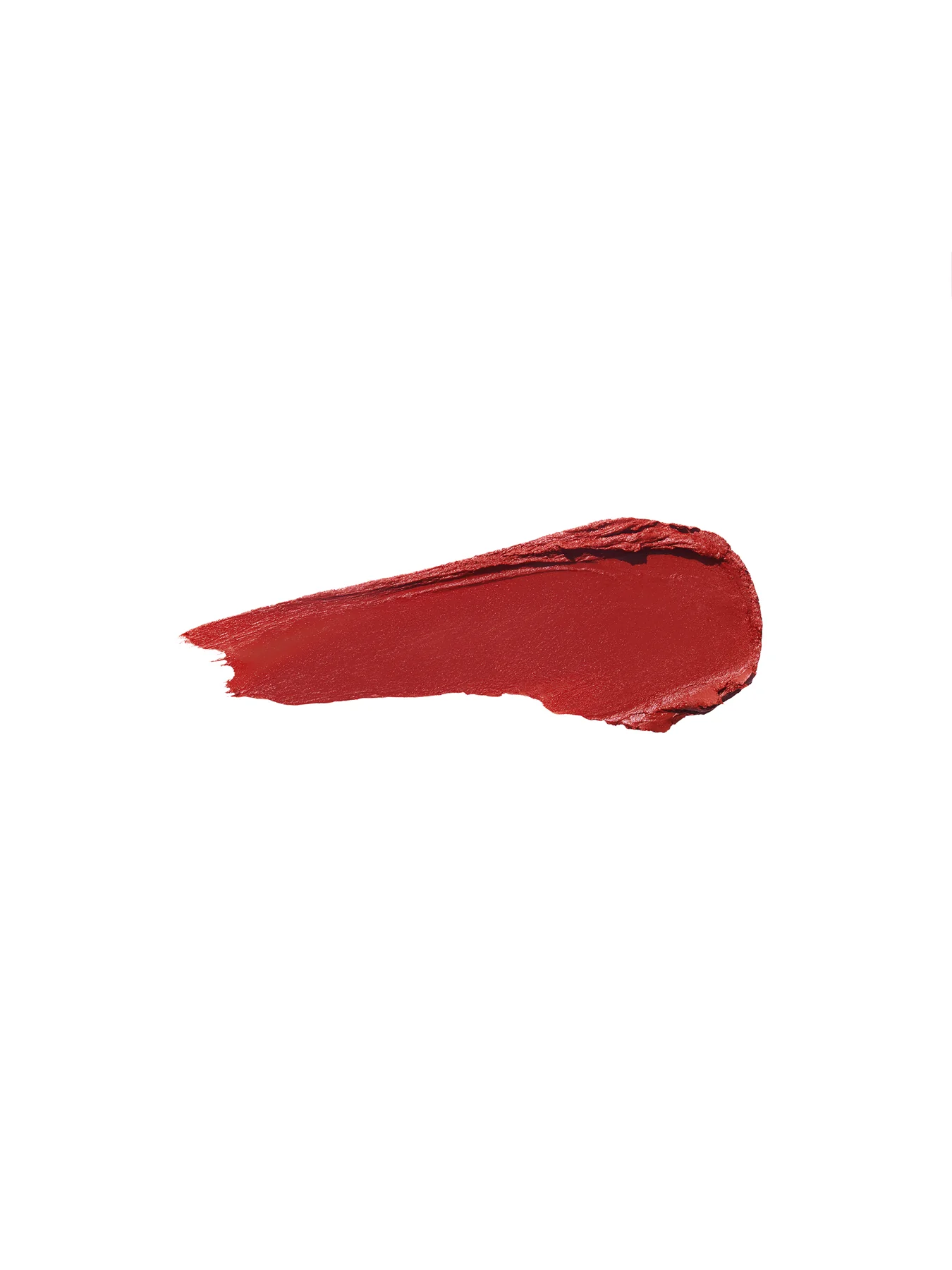 Hollywood Beauty Icon Lipstick Matte Revolution