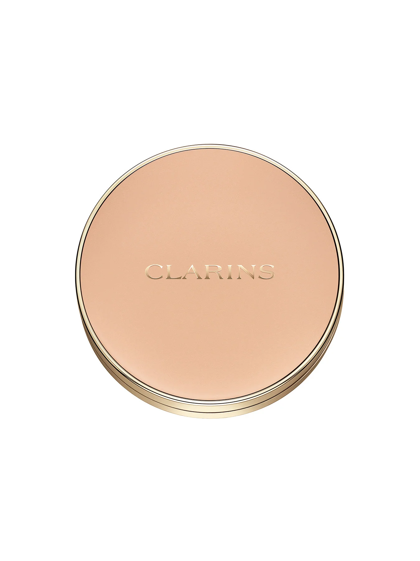 Joli Rouge Ever Matte Compact Powder
