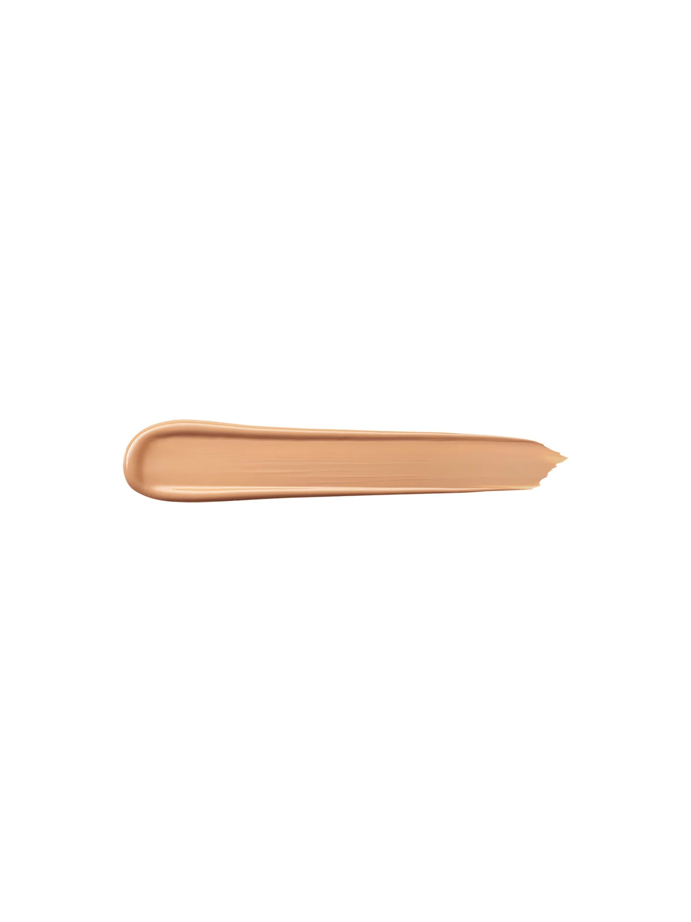 Teint Idole Ultra Wear All Over Face Concealer