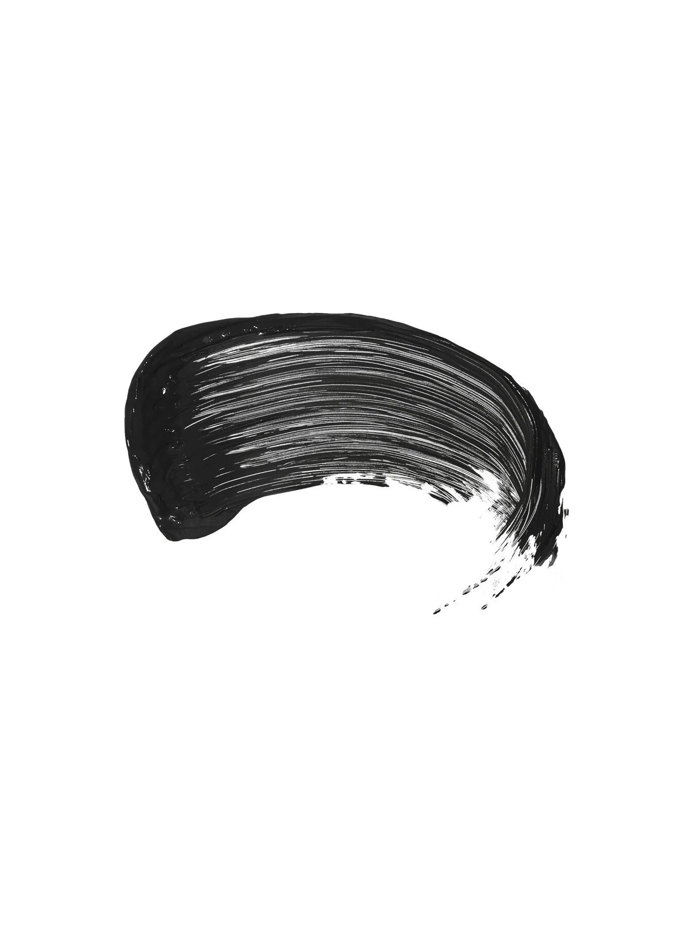 Fan Fest Mini Mascara