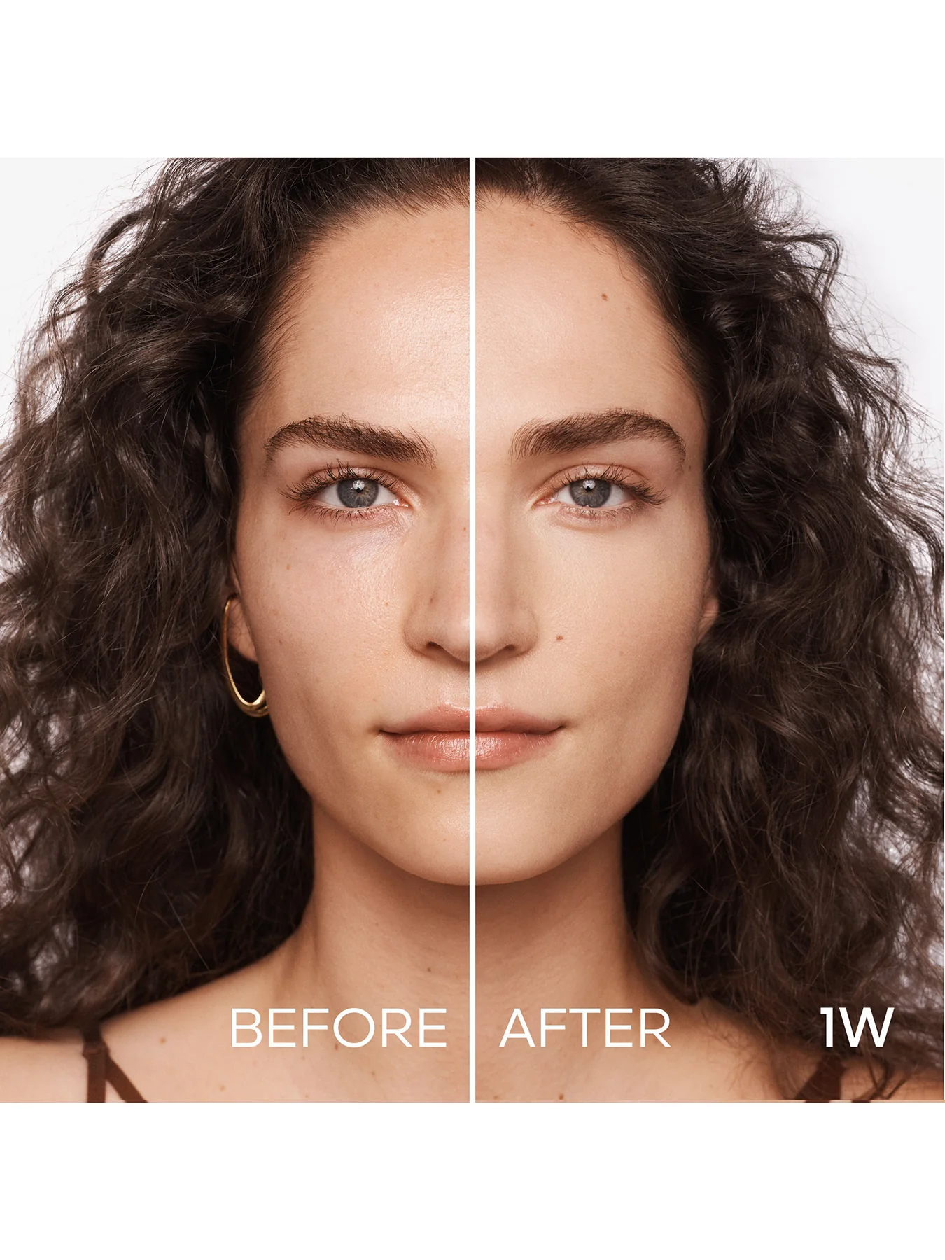 Terracotta Le Teint Matt Fluid Foundation