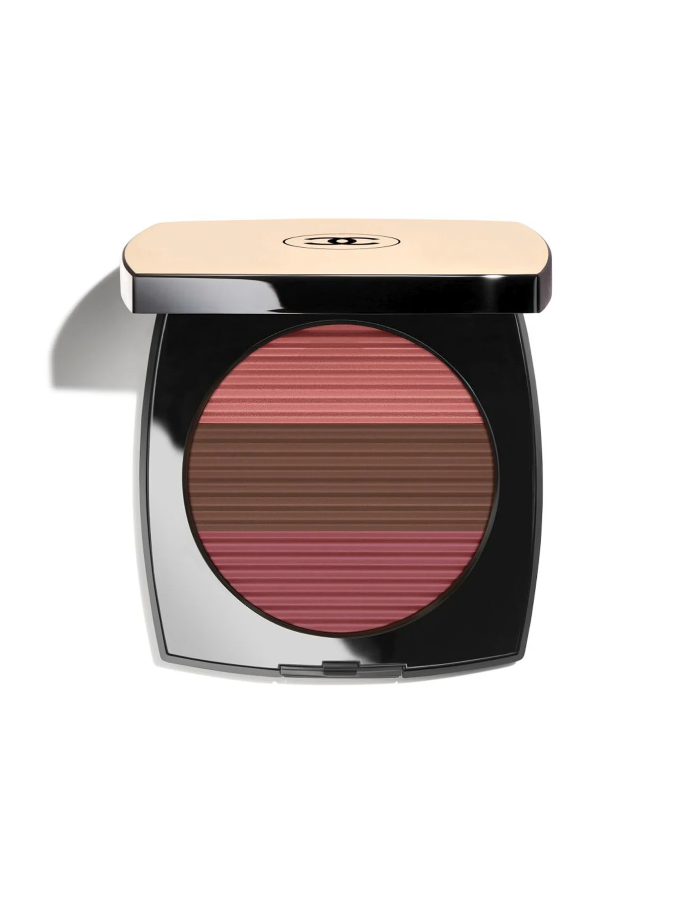 Les Beiges Healthy Glow Sun-Kissed Powder