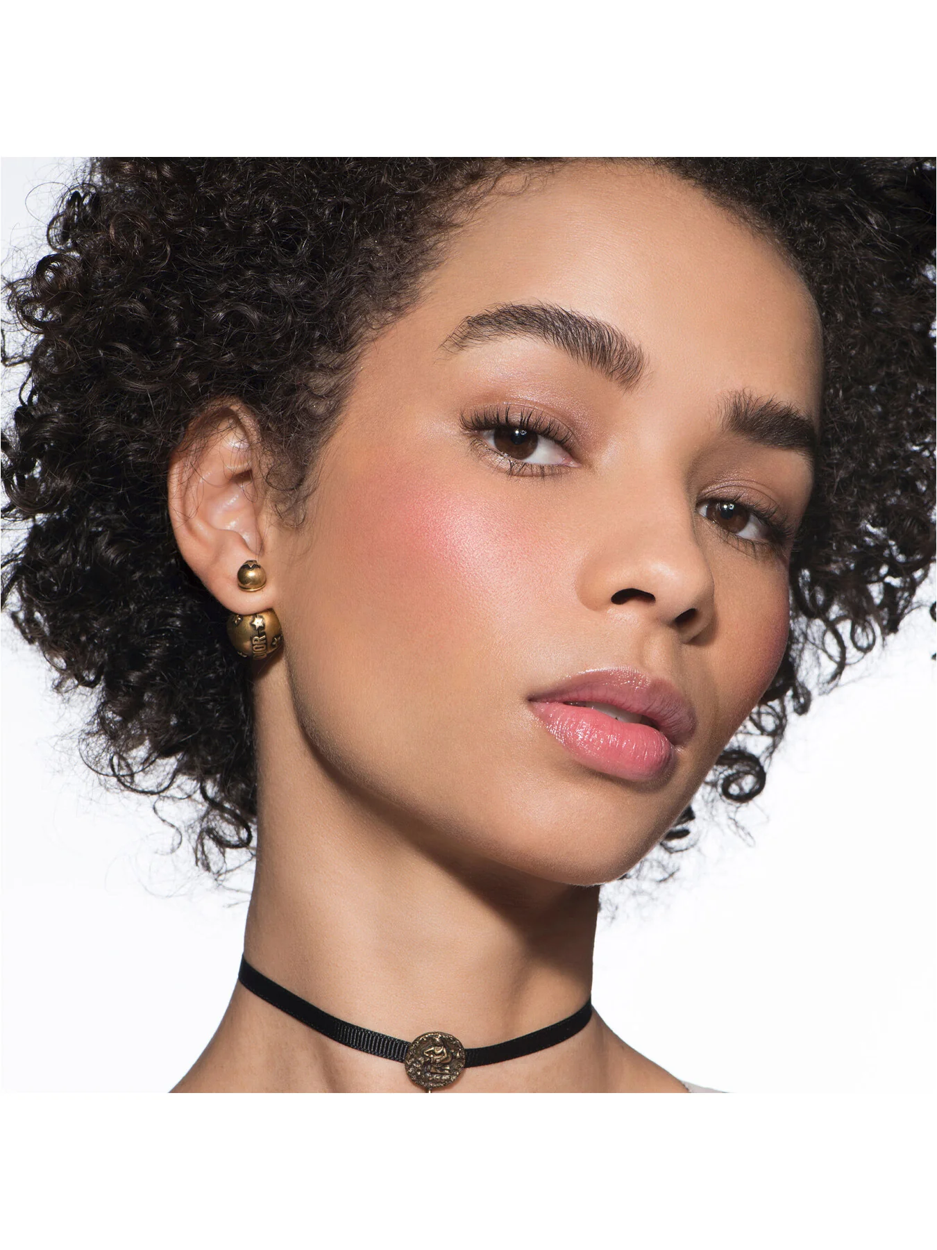 Dior Rouge Blush