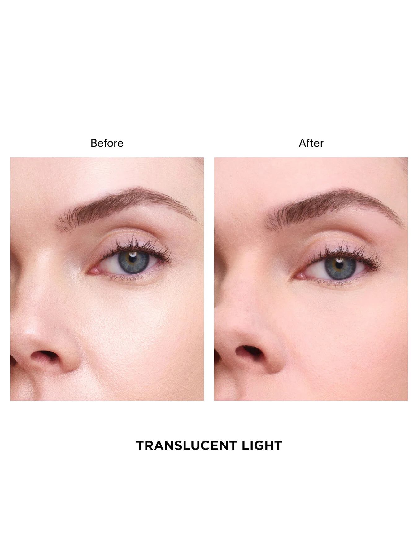 Vanish Airbrush Pressed Powder