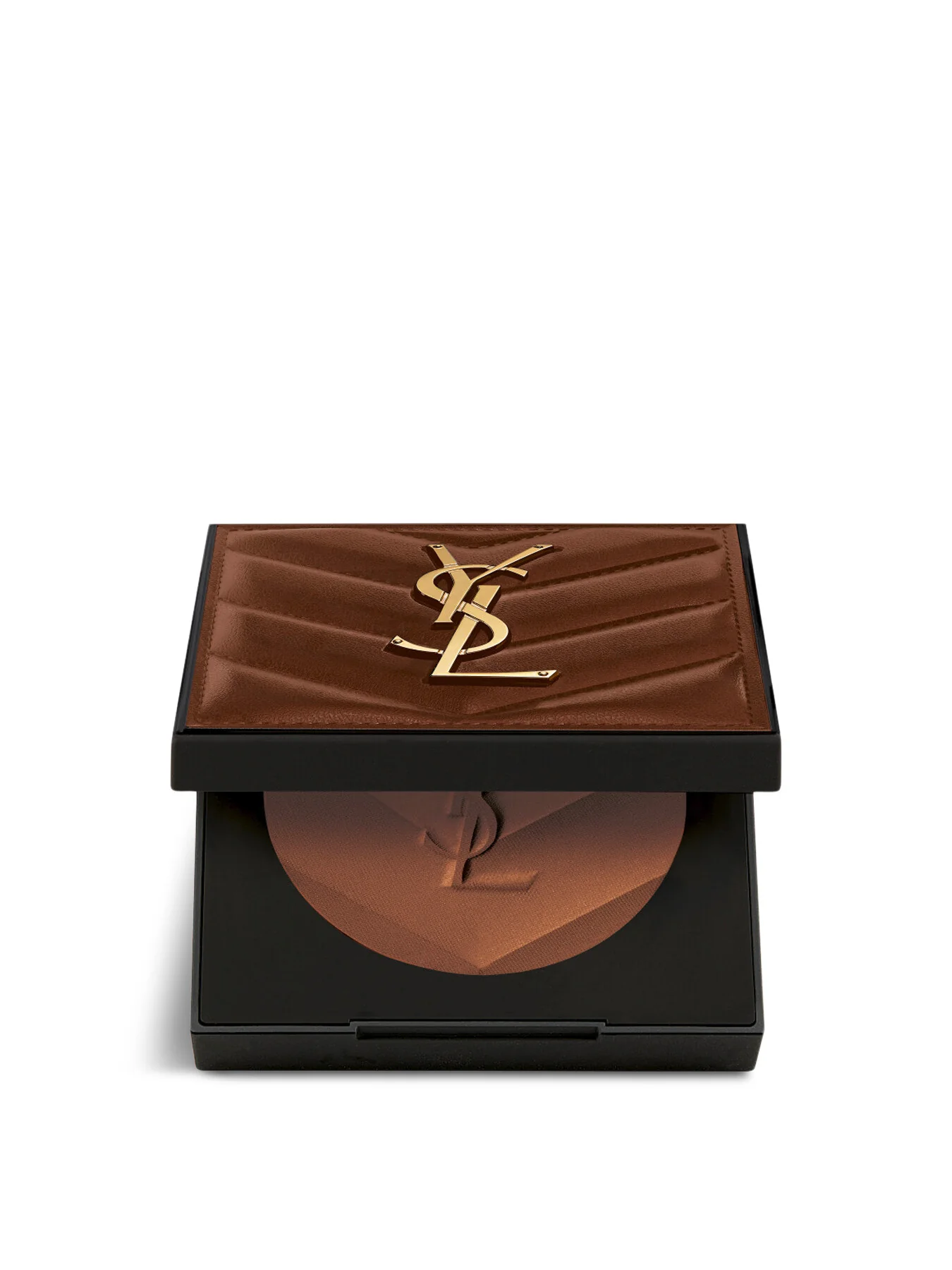 YSL AH Hyper Bronze