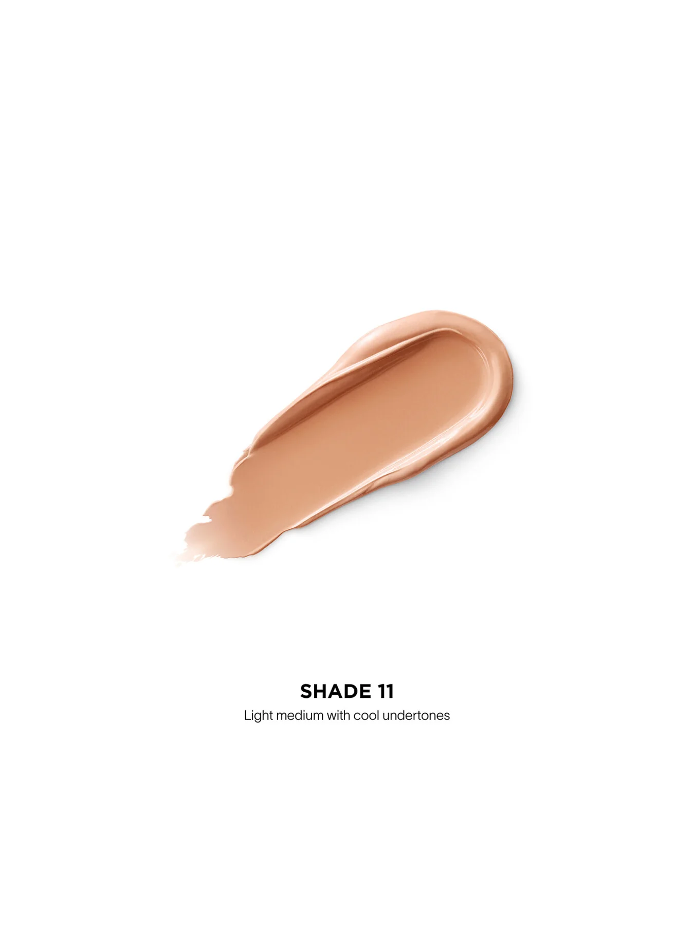 Illusion Luminous Glow Foundation SPF 30 35ml
