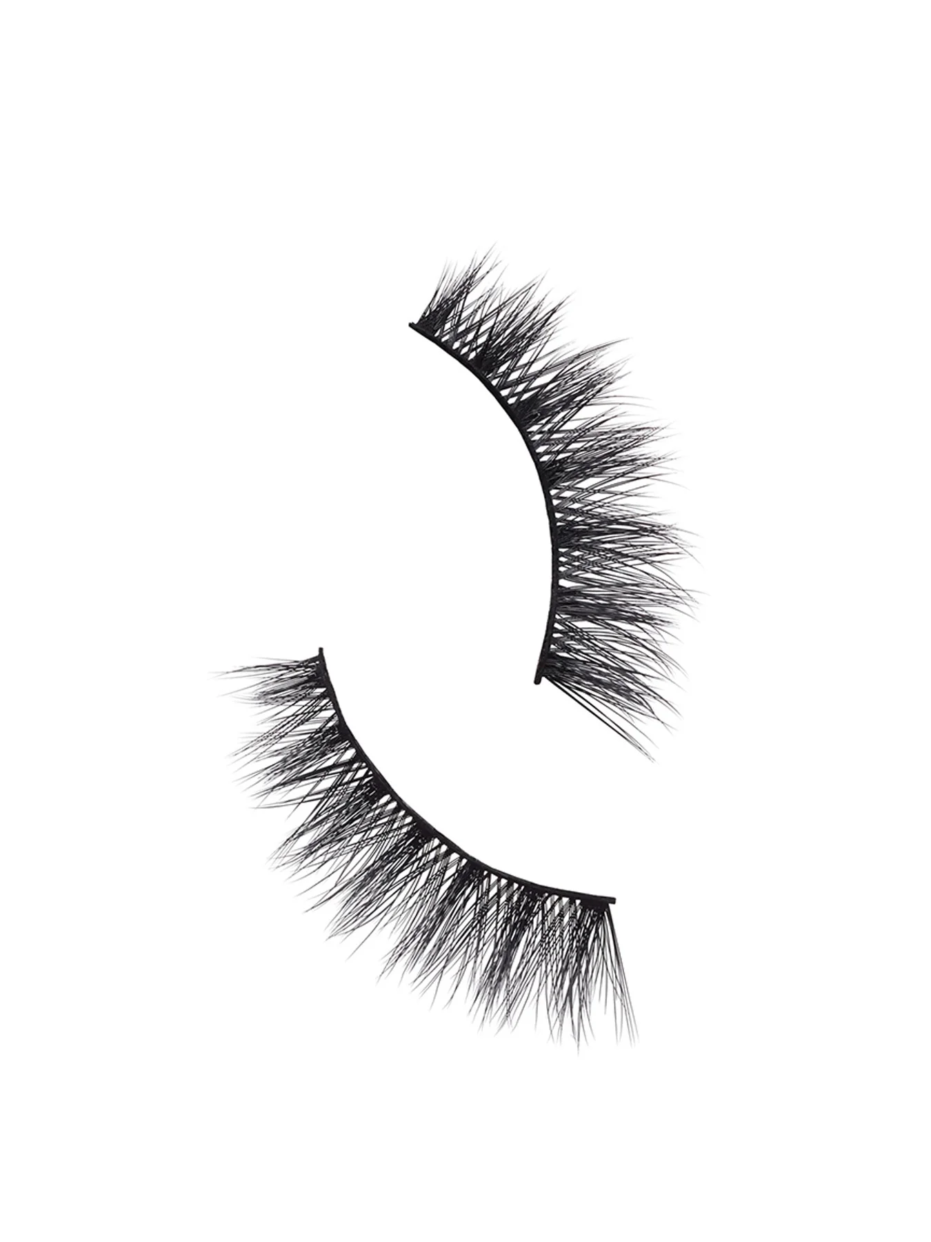 89 Megastar Lash True or False Lashes