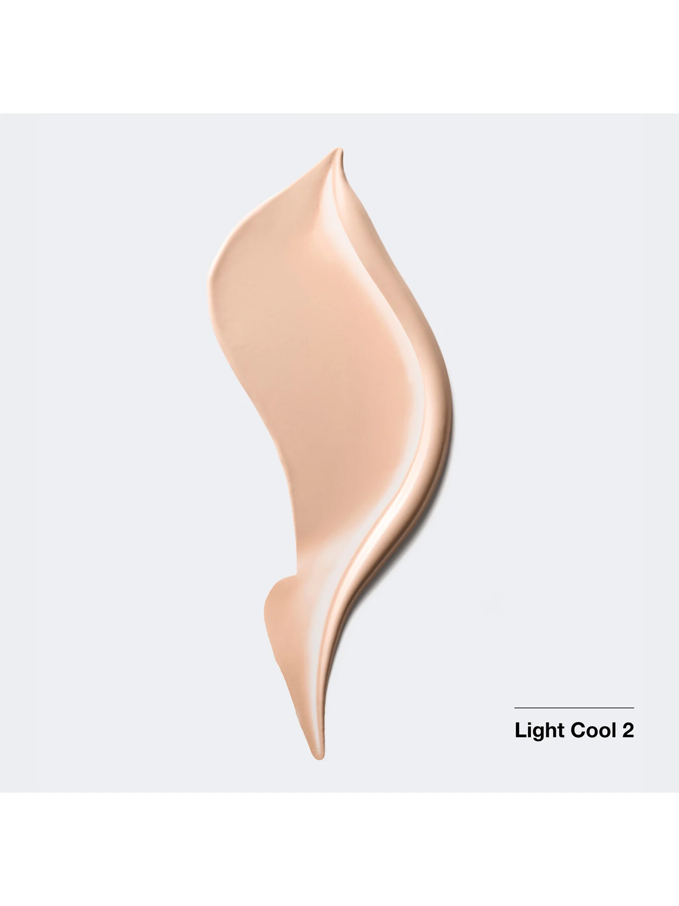 Even Better Vitamin Makeup SPF 50